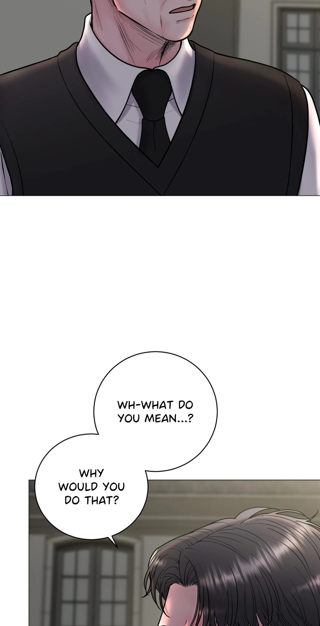 Illusion [Official] - Chapter 12 manhwa