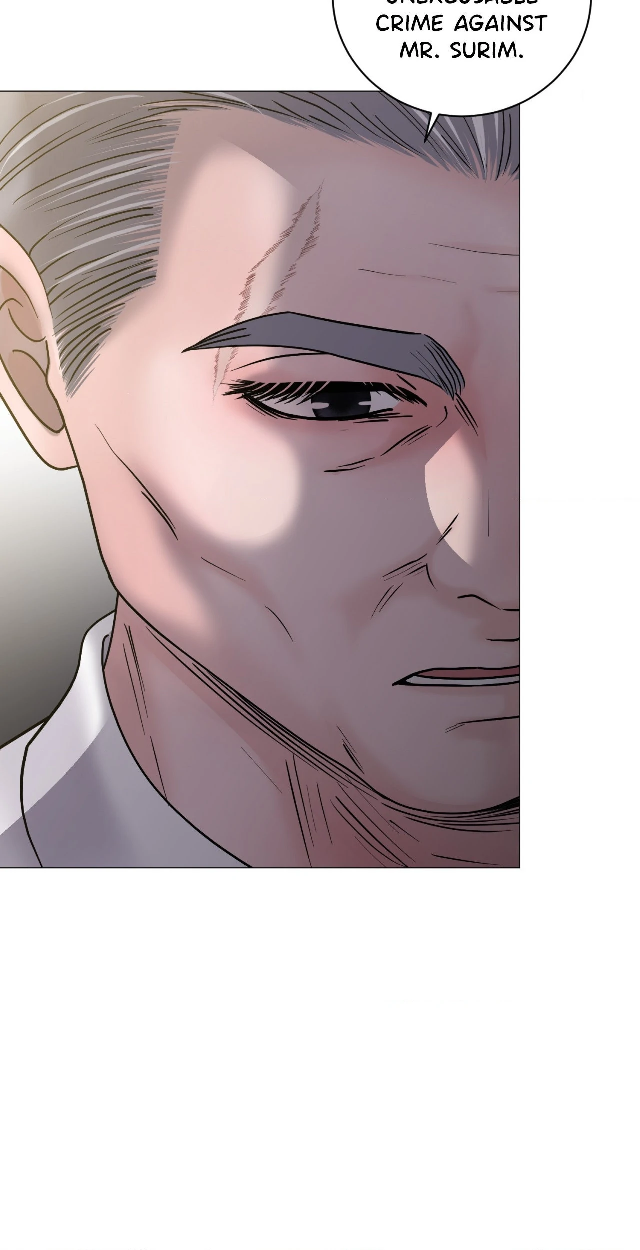 Illusion [Official] - Chapter 12 manhwa