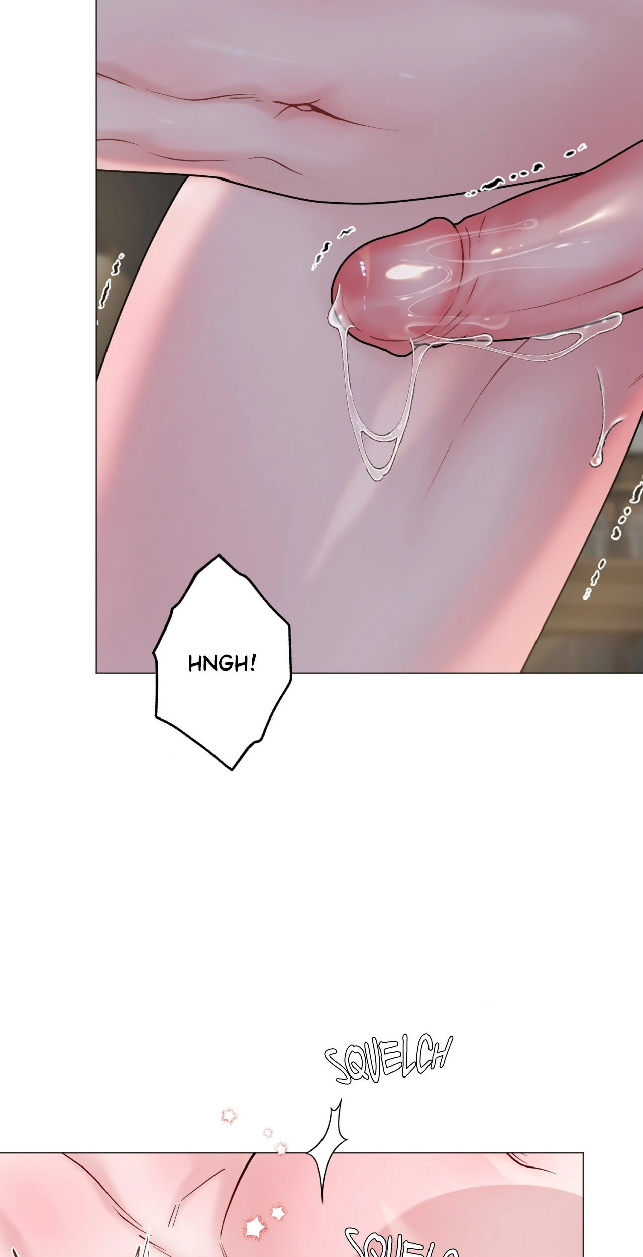 Illusion [Official] - Chapter 12 manhwa