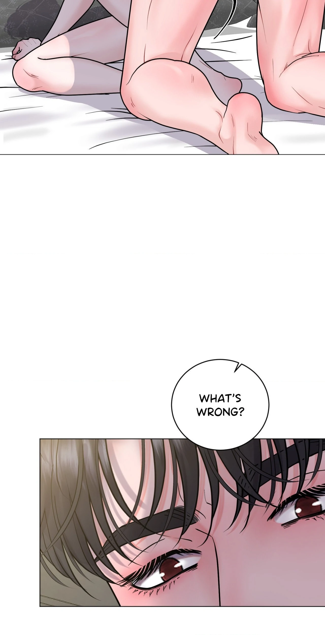 Illusion [Official] - Chapter 13 manhwa