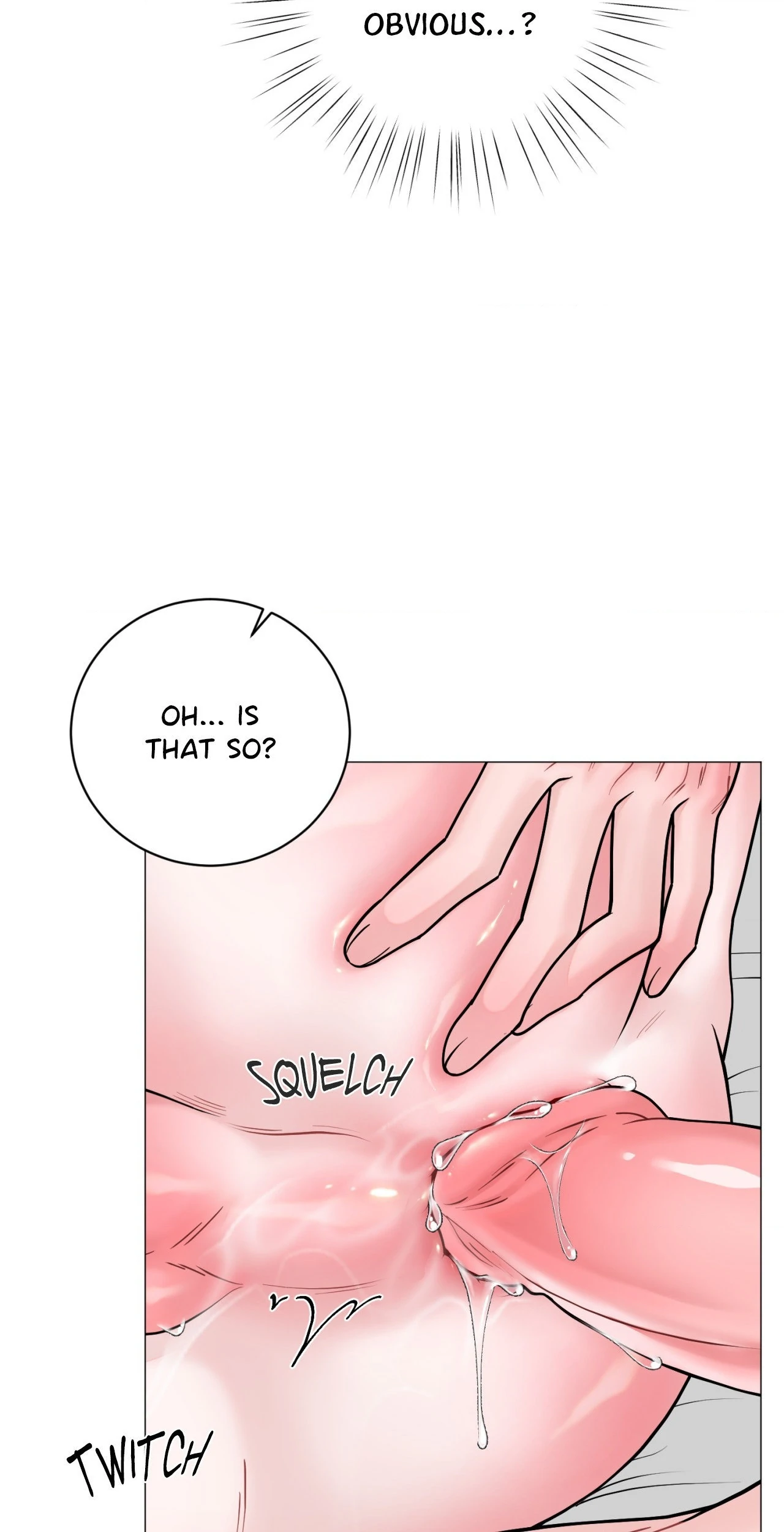 Illusion [Official] - Chapter 13 manhwa