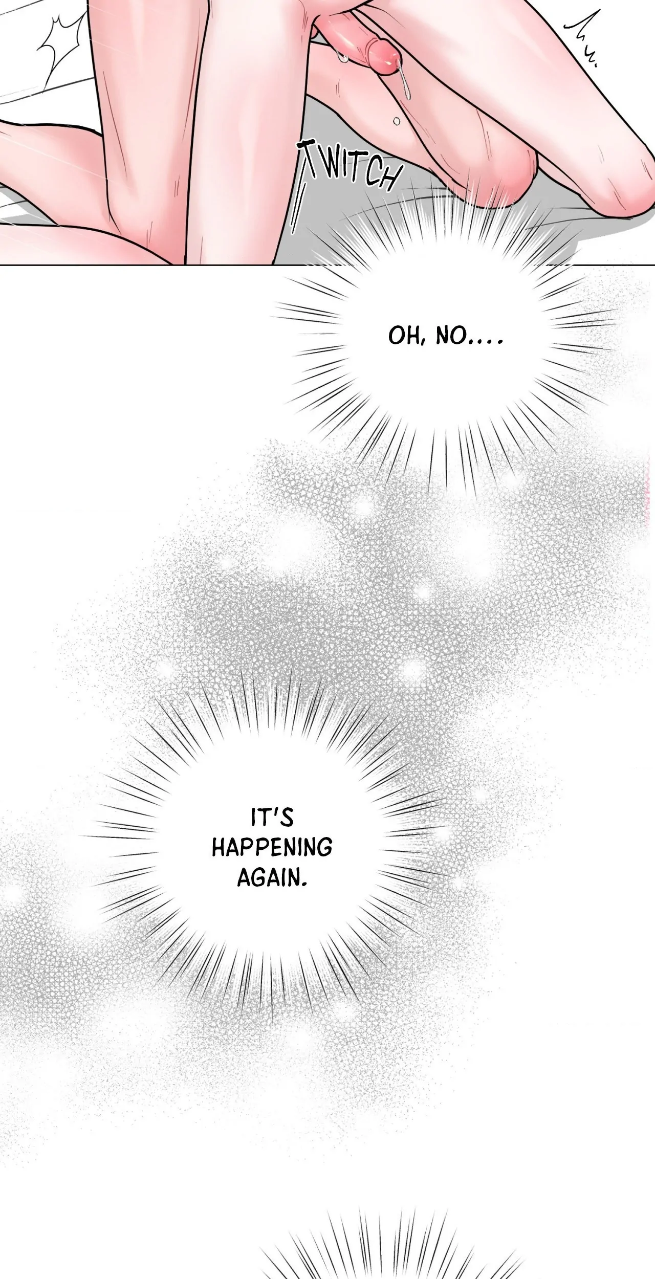 Illusion [Official] - Chapter 13 manhwa