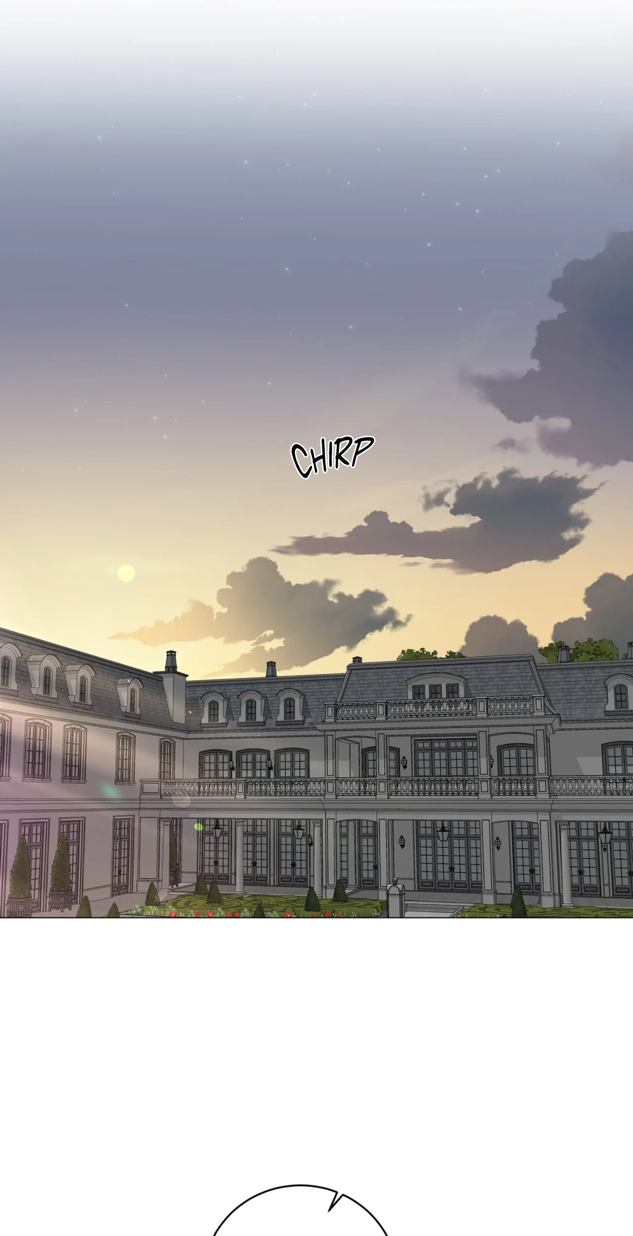 Illusion [Official] - Chapter 13 manhwa