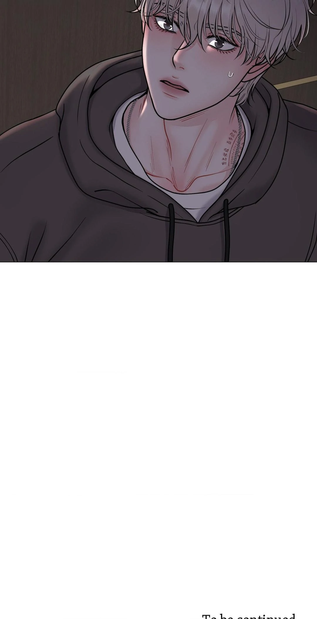 Illusion [Official] - Chapter 14 manhwa