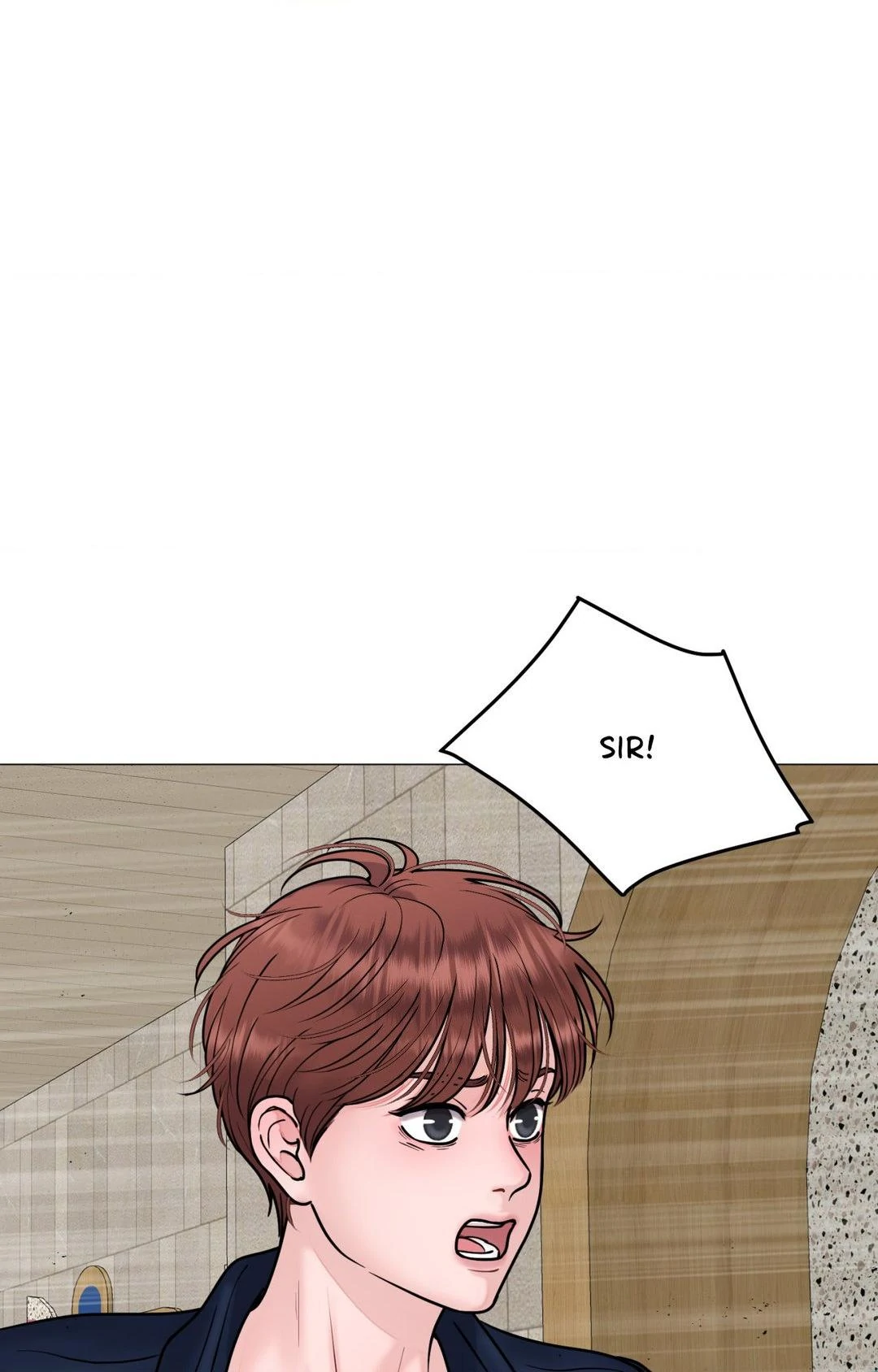 Illusion [Official] - Chapter 15 manhwa