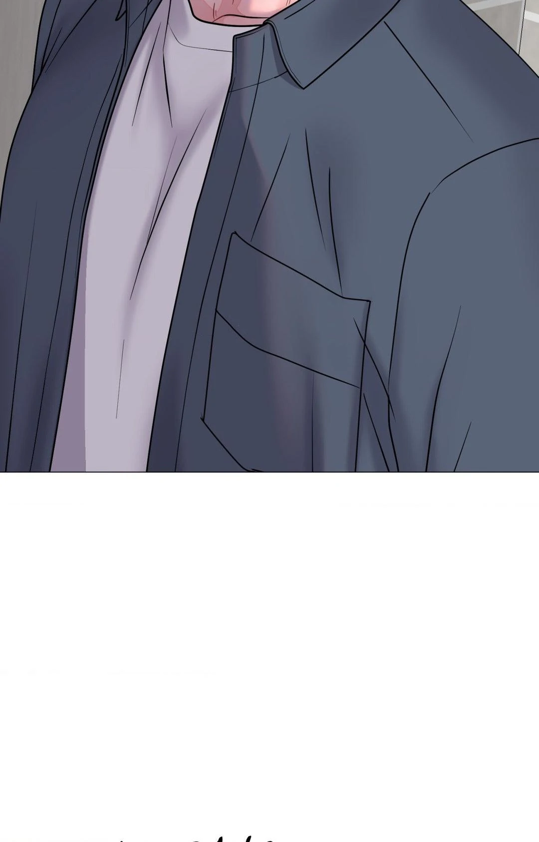 Illusion [Official] - Chapter 15 manhwa