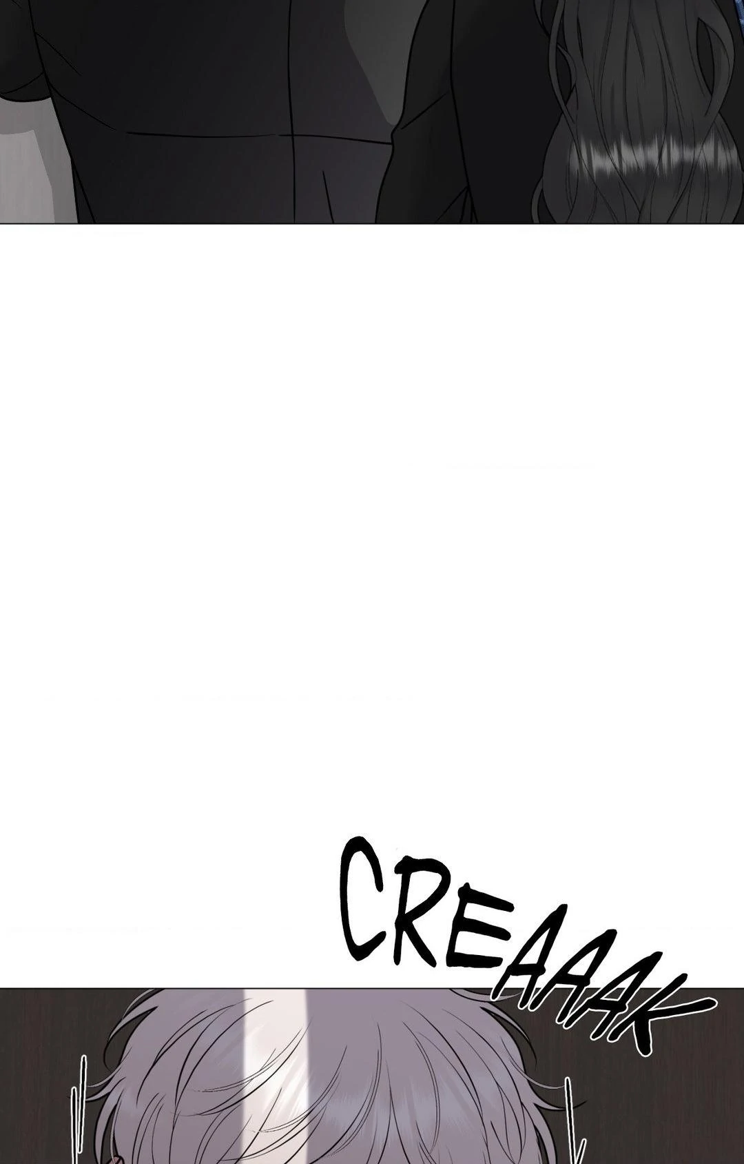 Illusion [Official] - Chapter 15 manhwa