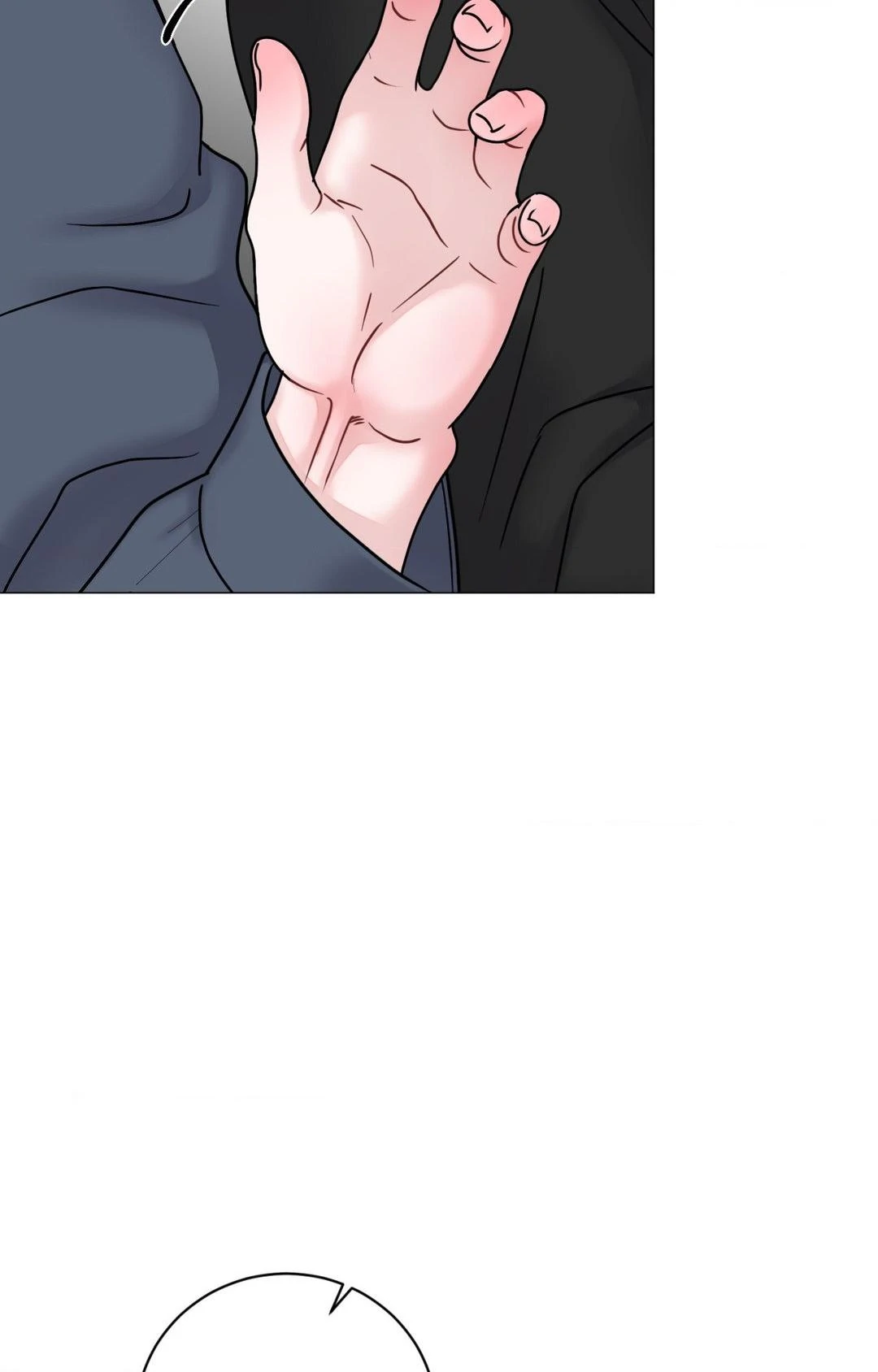 Illusion [Official] - Chapter 15 manhwa