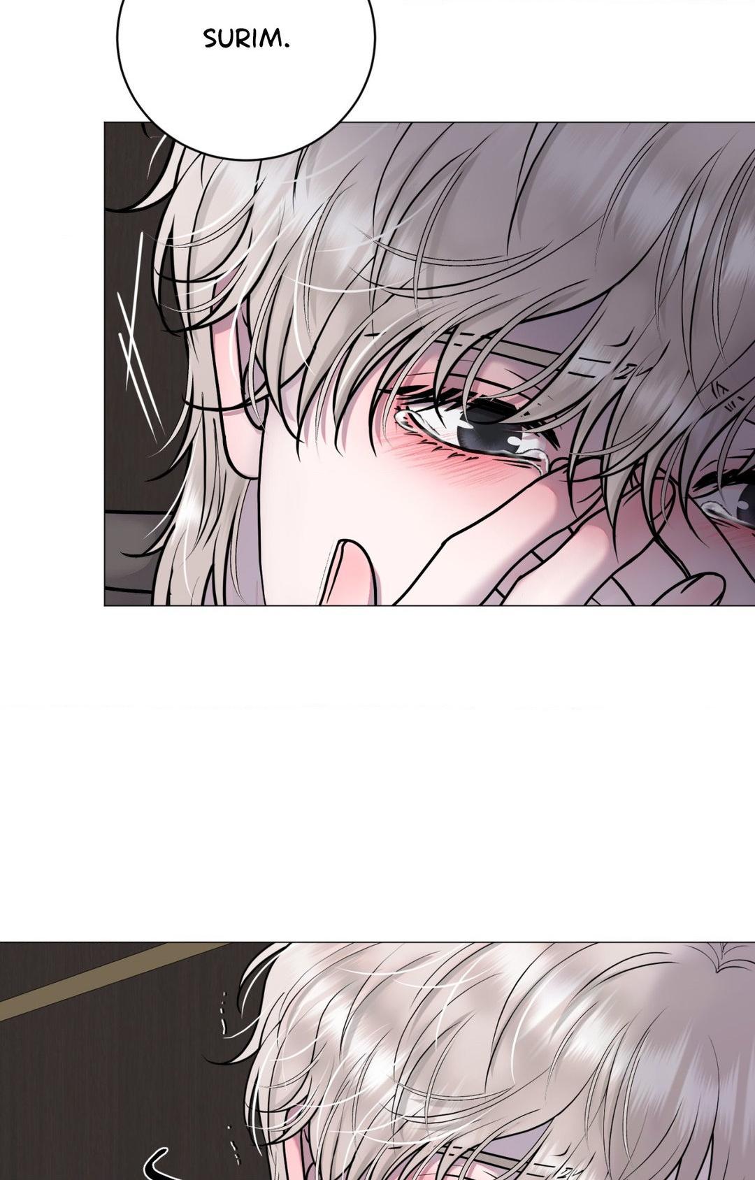 Illusion [Official] - Chapter 15 manhwa