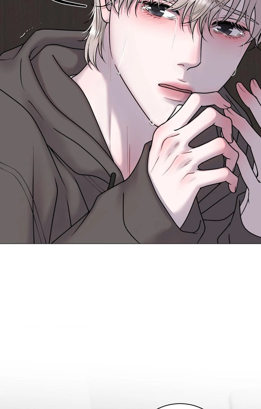 Illusion [Official] - Chapter 15 manhwa