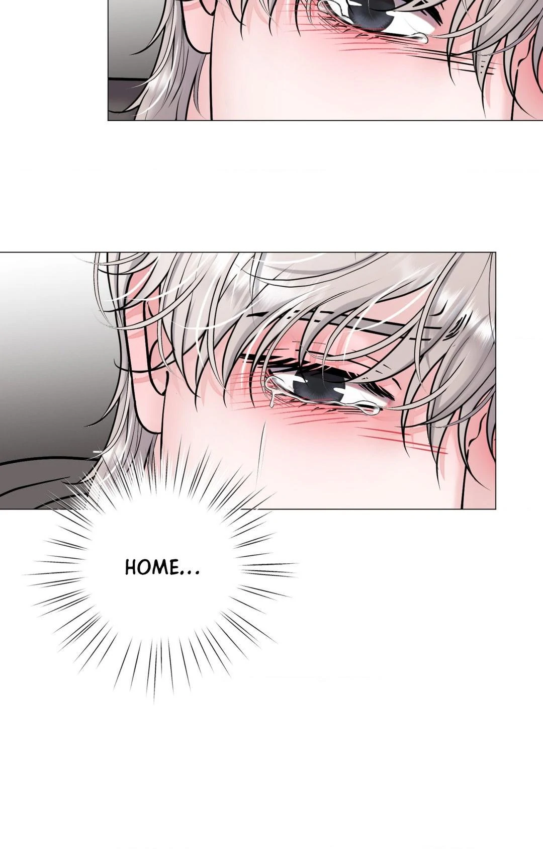 Illusion [Official] - Chapter 15 manhwa