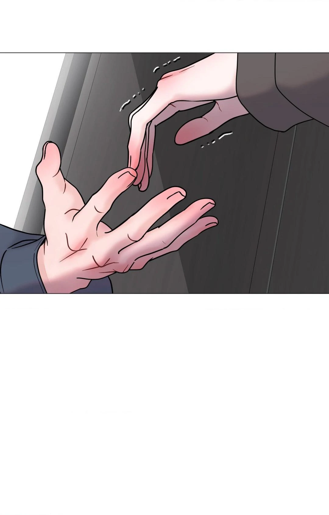 Illusion [Official] - Chapter 15 manhwa