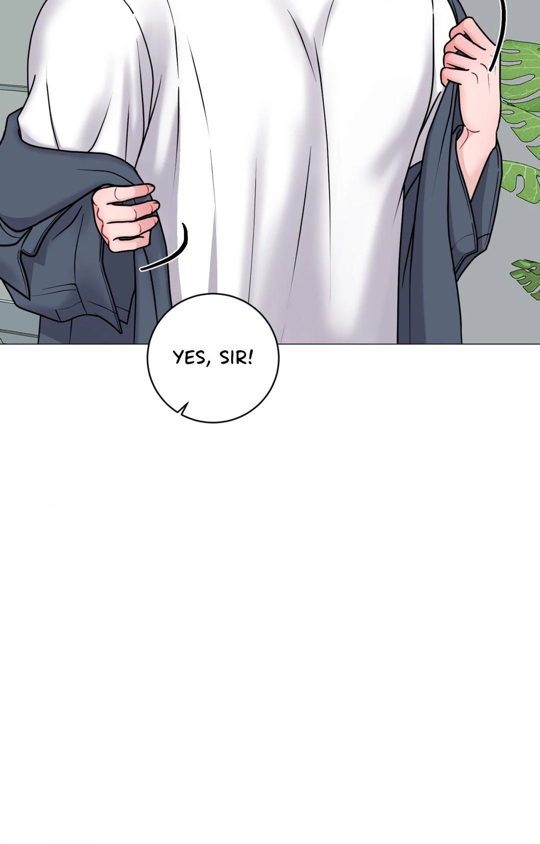 Illusion [Official] - Chapter 15 manhwa