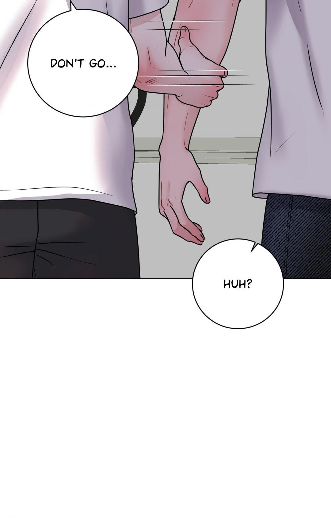 Illusion [Official] - Chapter 15 manhwa