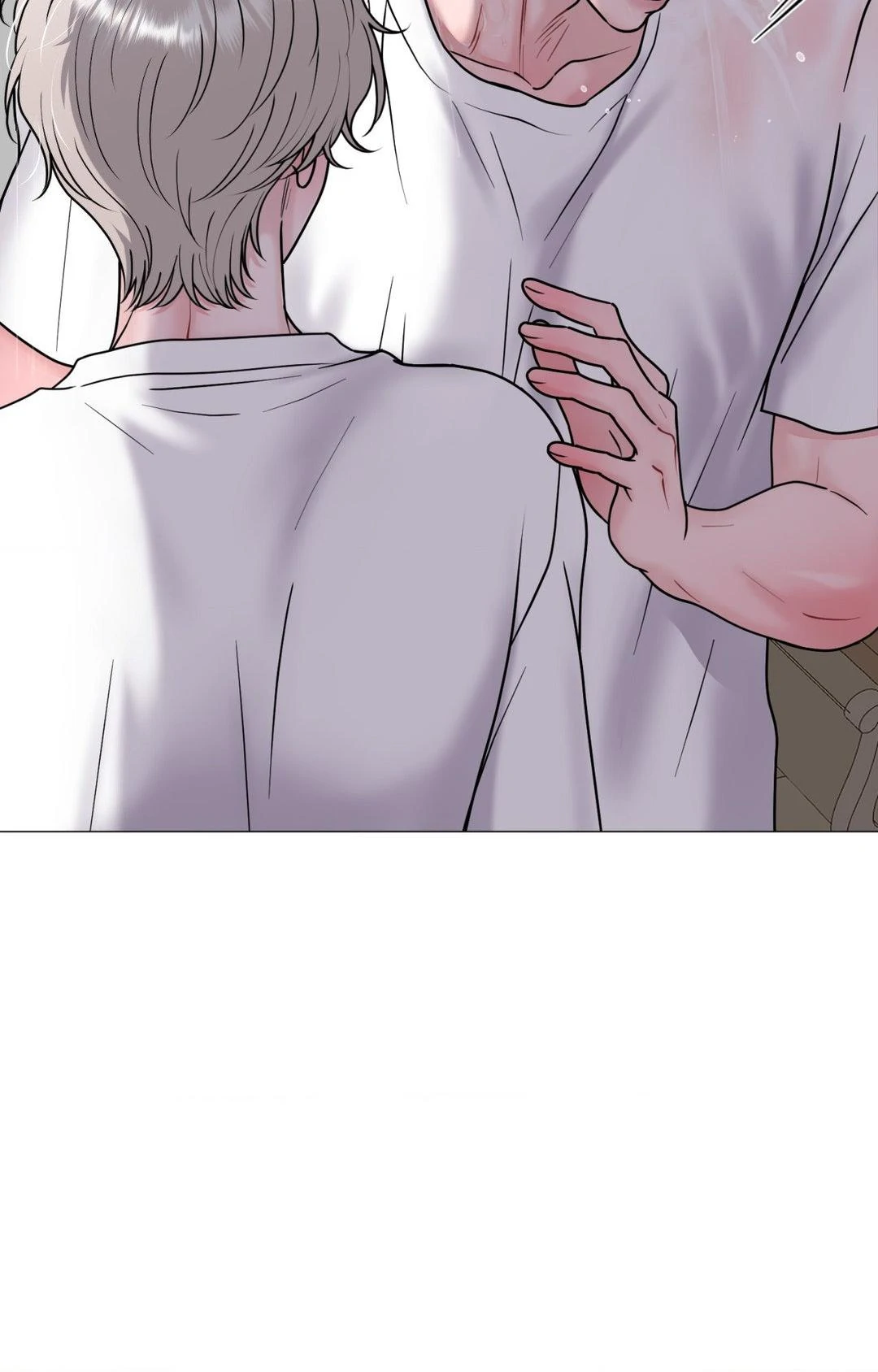 Illusion [Official] - Chapter 15 manhwa