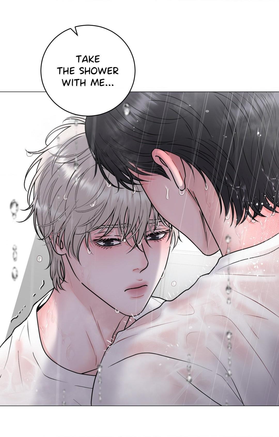 Illusion [Official] - Chapter 15 manhwa