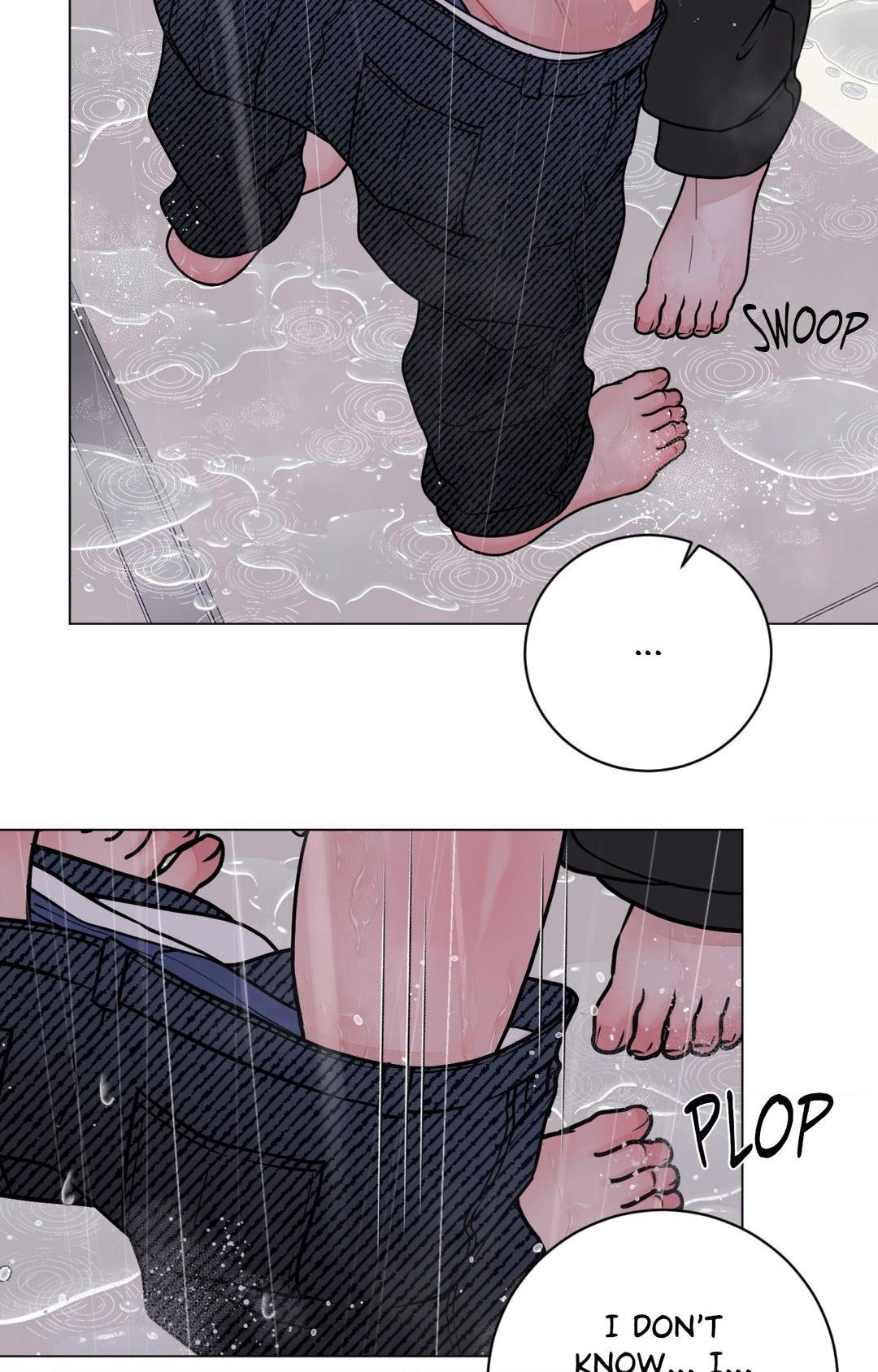 Illusion [Official] - Chapter 15 manhwa