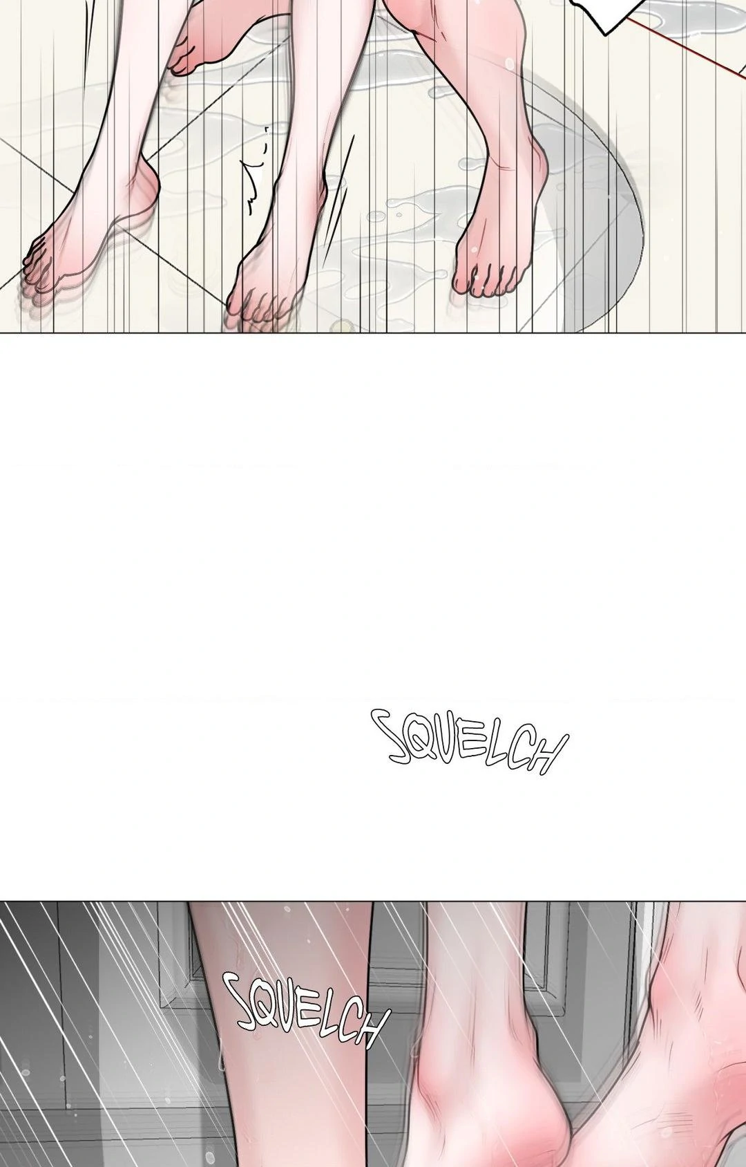 Illusion [Official] - Chapter 16 manhwa