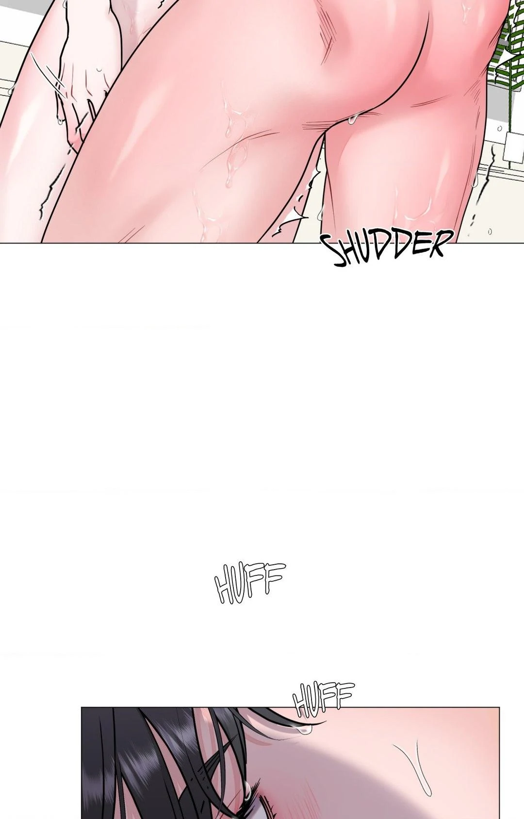 Illusion [Official] - Chapter 16 manhwa