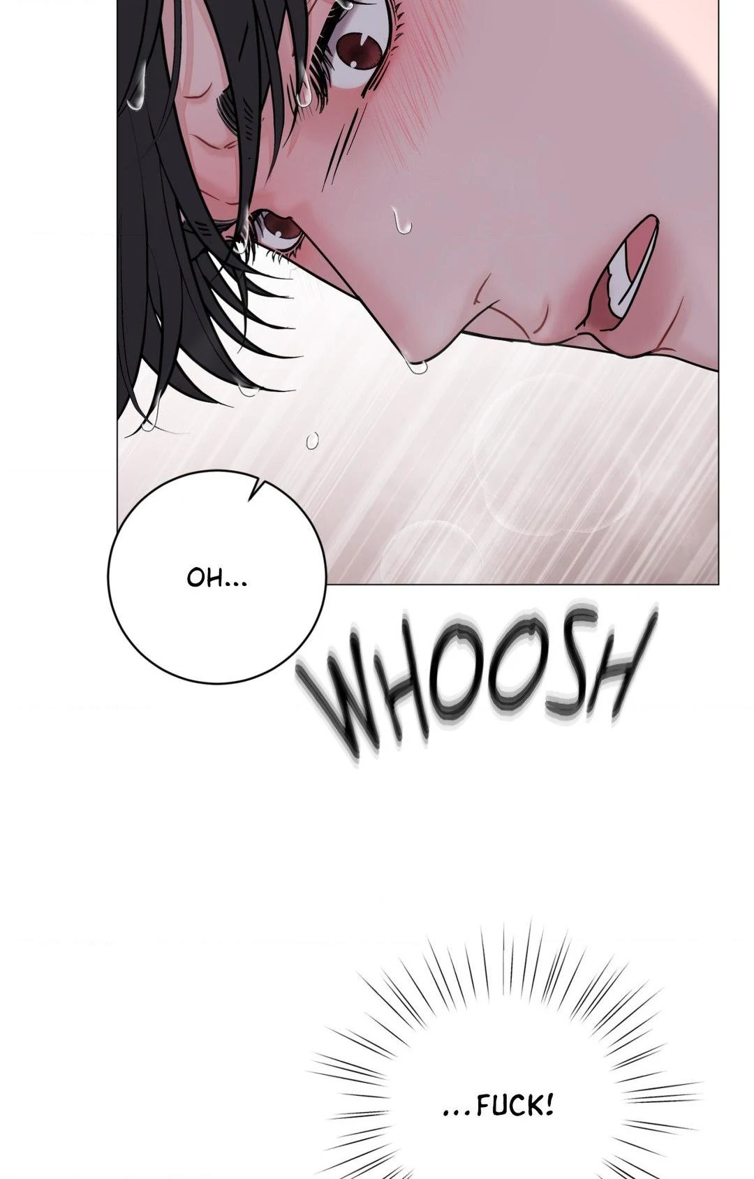 Illusion [Official] - Chapter 16 manhwa