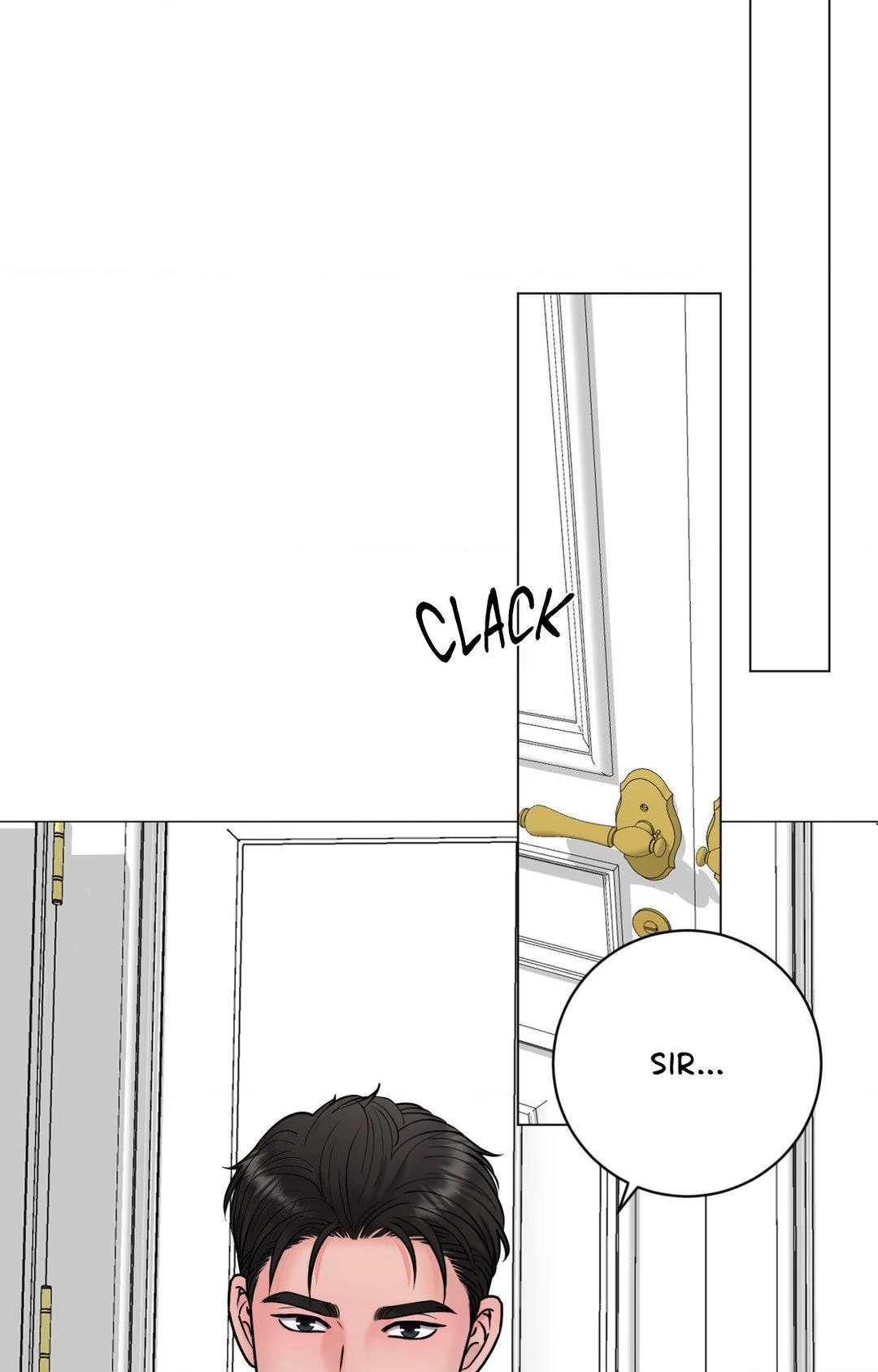 Illusion [Official] - Chapter 16 manhwa