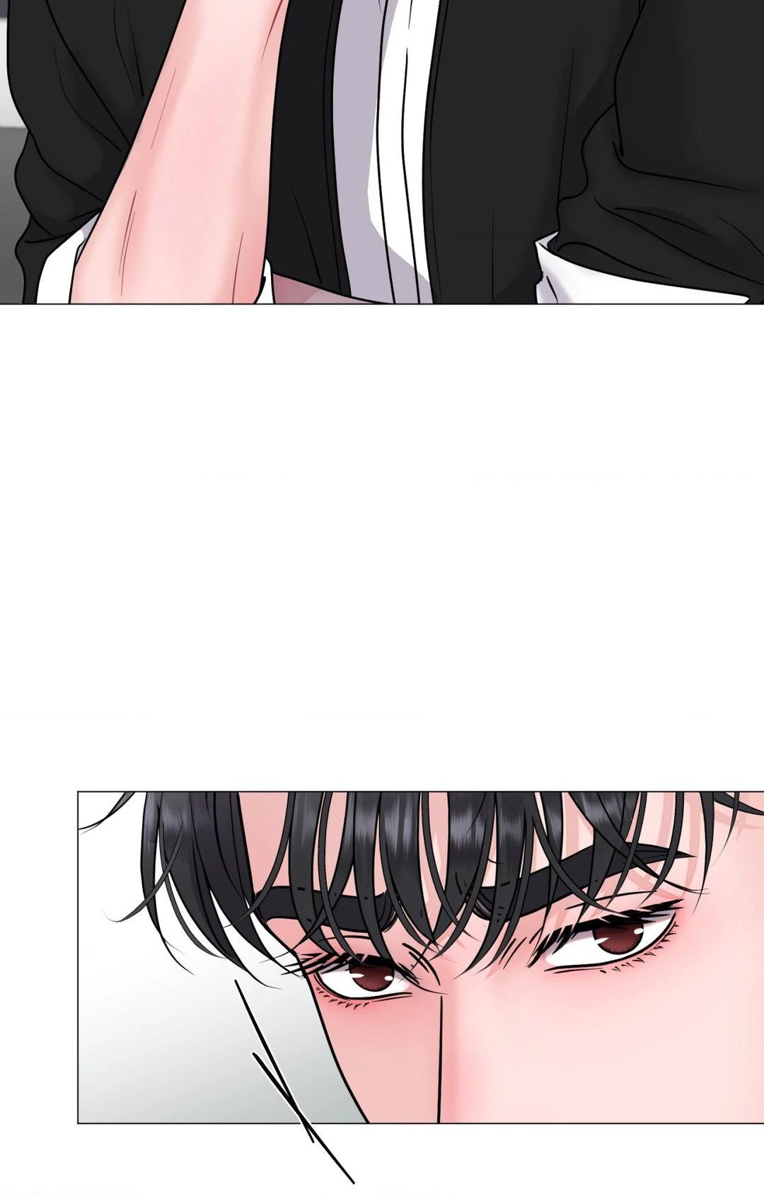 Illusion [Official] - Chapter 16 manhwa