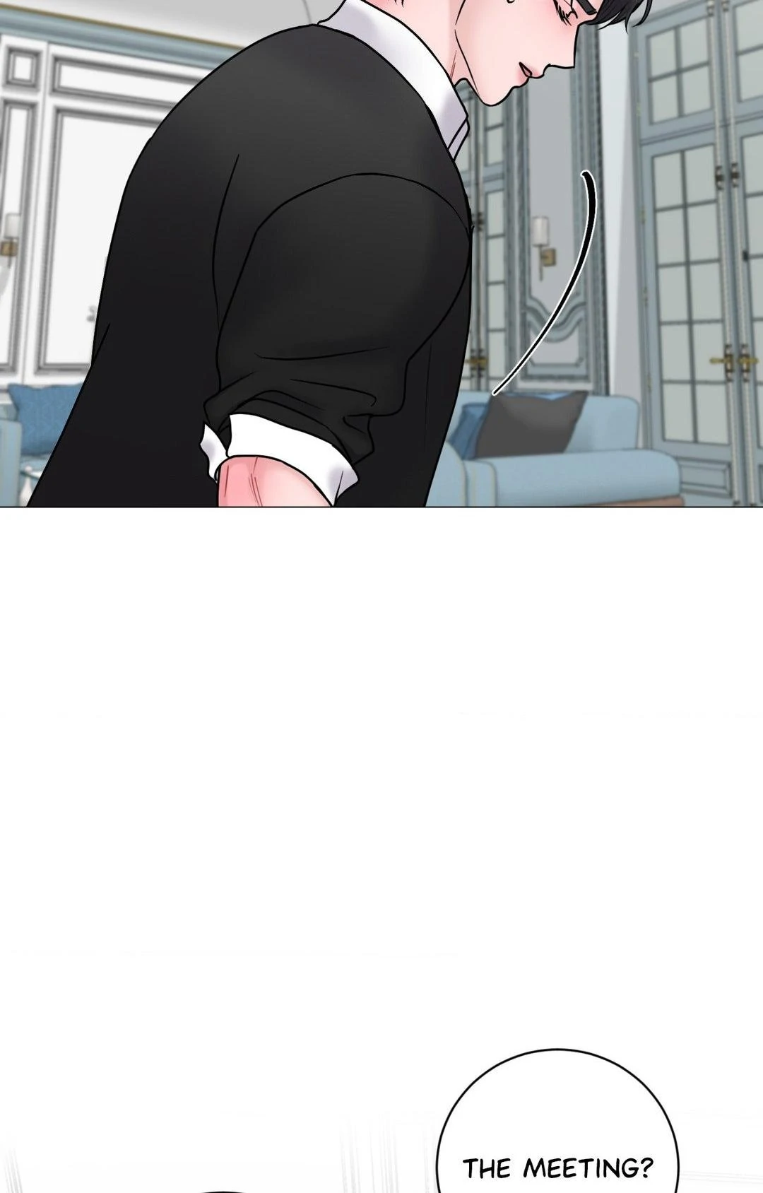 Illusion [Official] - Chapter 16 manhwa