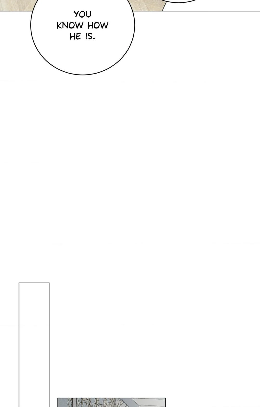 Illusion [Official] - Chapter 16 manhwa