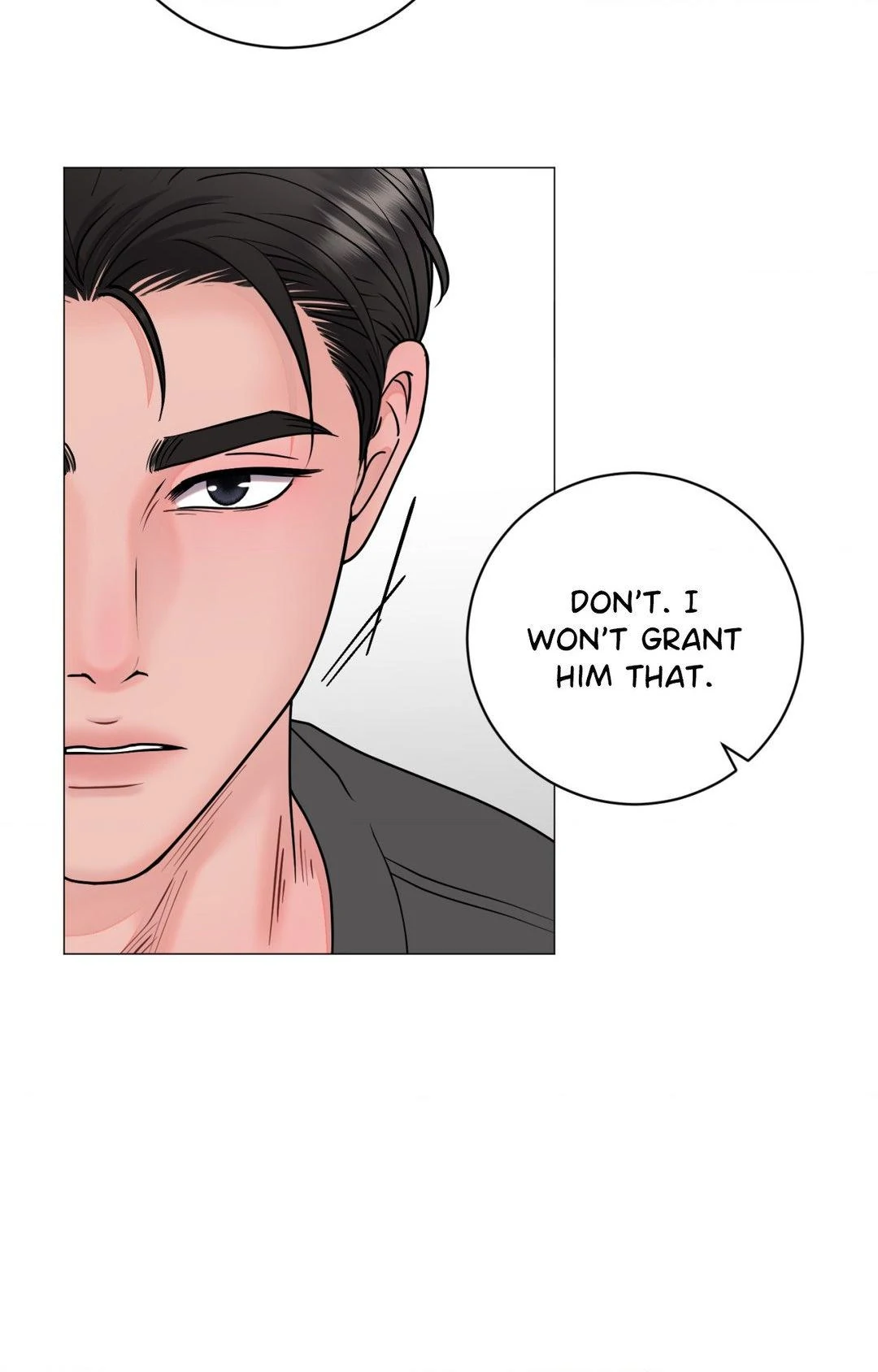 Illusion [Official] - Chapter 16 manhwa