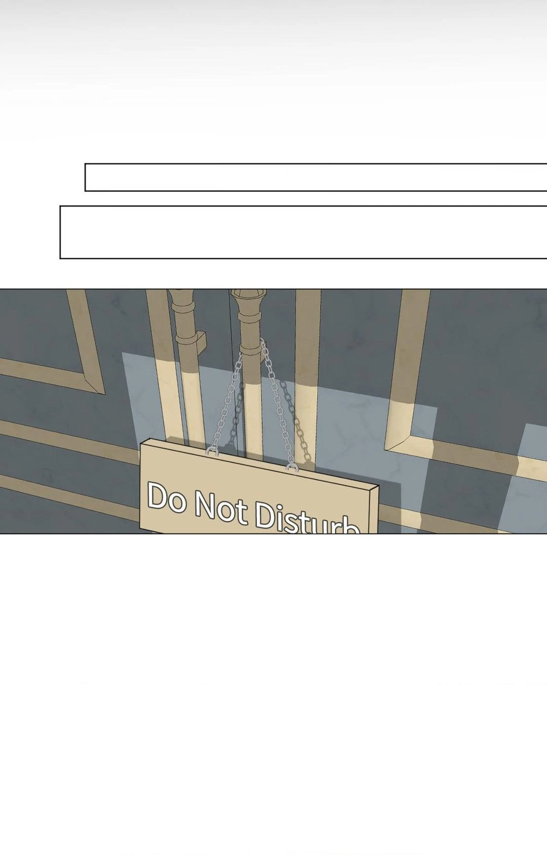 Illusion [Official] - Chapter 17 manhwa