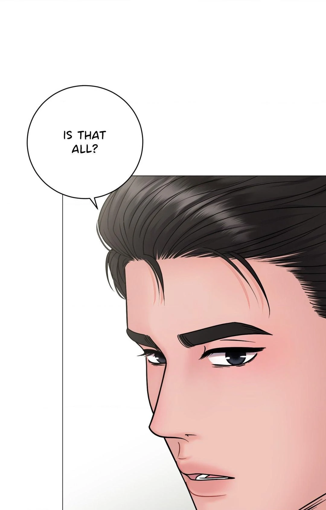 Illusion [Official] - Chapter 17 manhwa