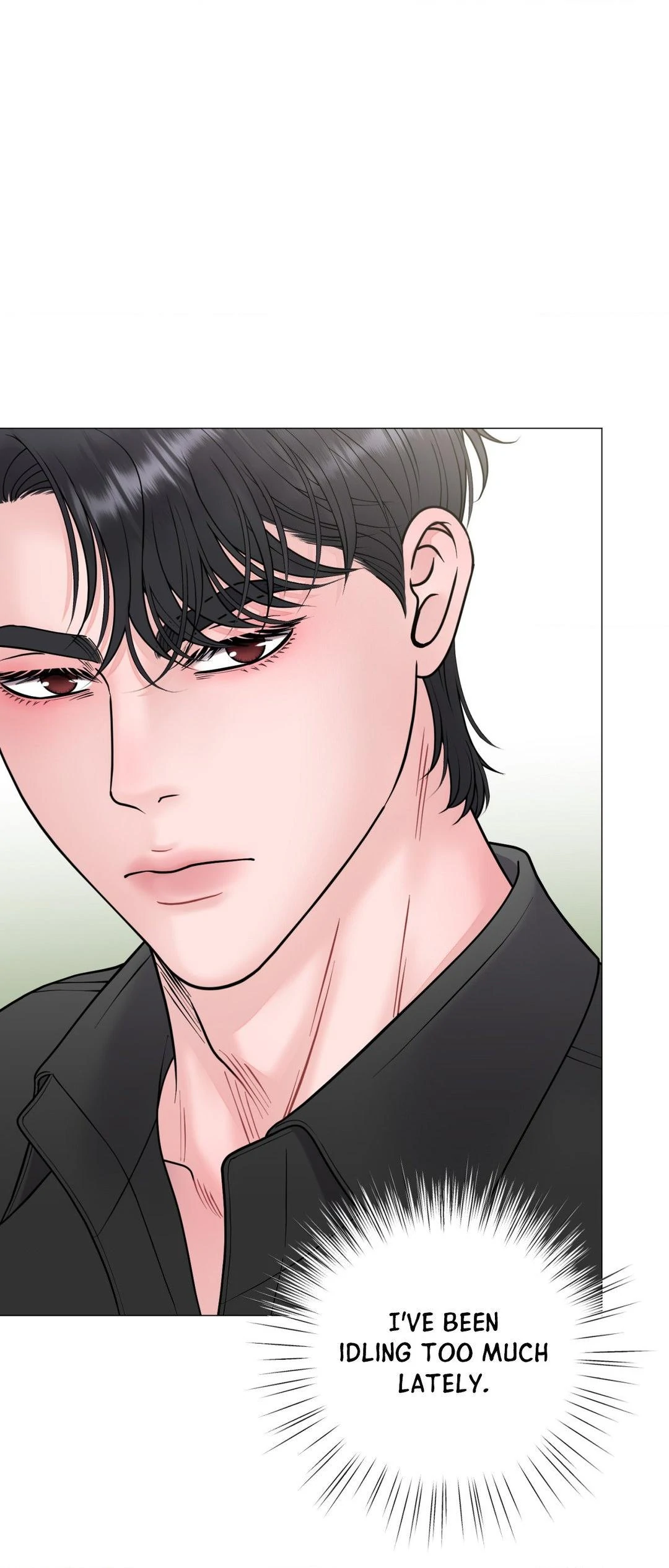 Illusion [Official] - Chapter 18 manhwa