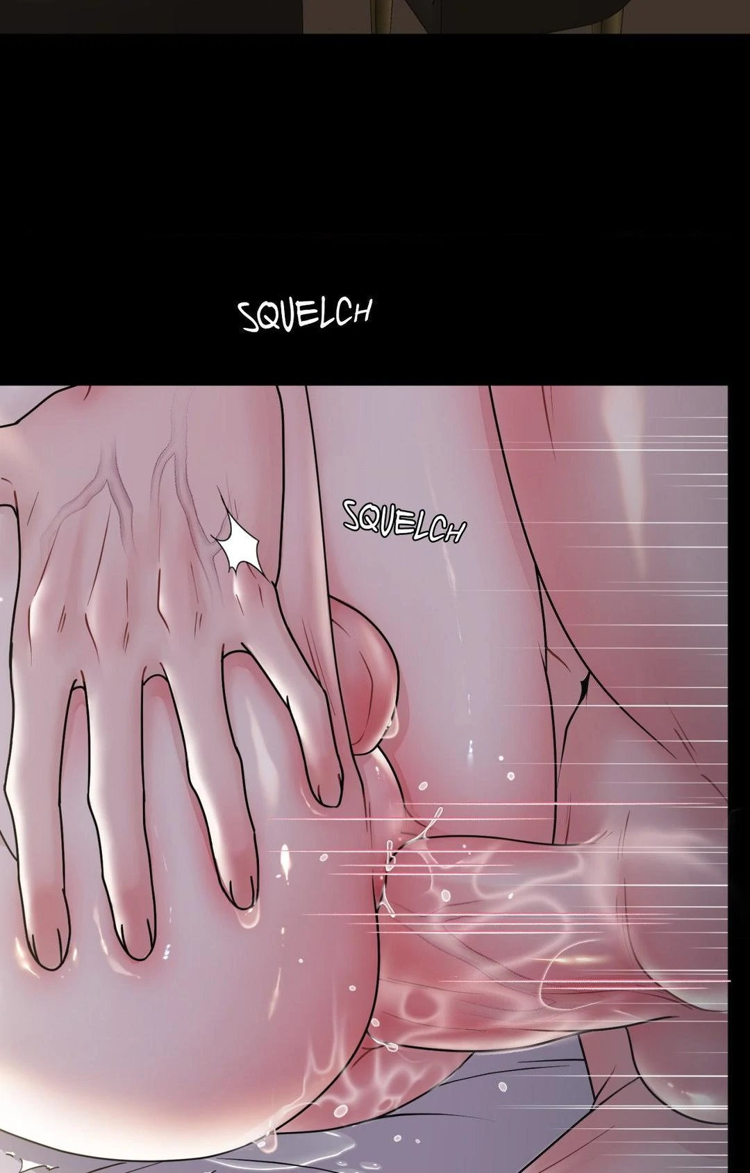 Illusion [Official] - Chapter 19 manhwa