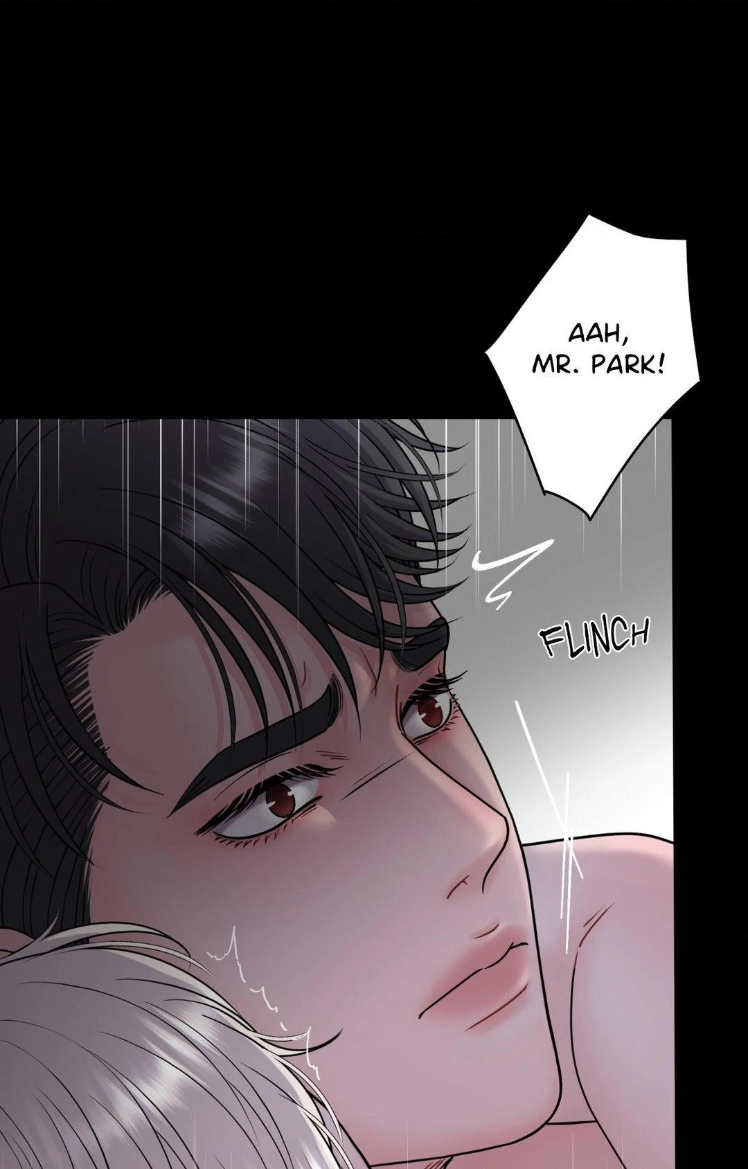 Illusion [Official] - Chapter 19 manhwa