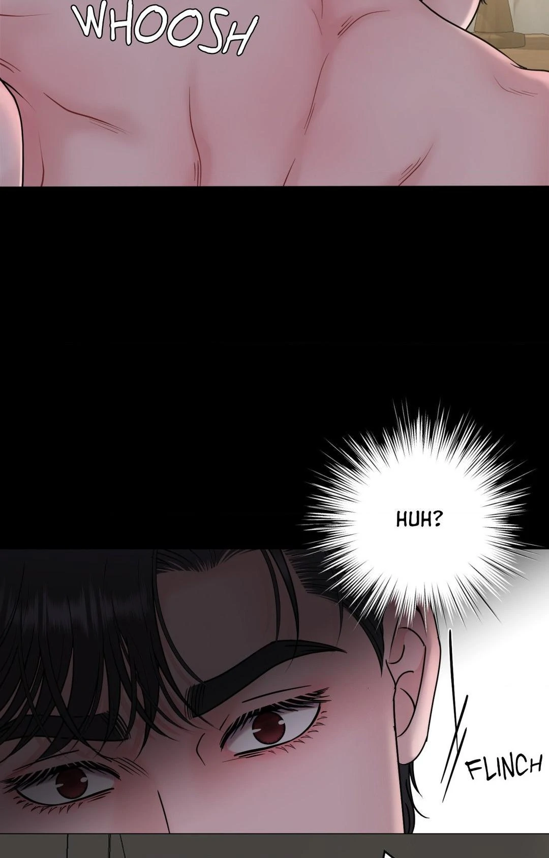 Illusion [Official] - Chapter 19 manhwa