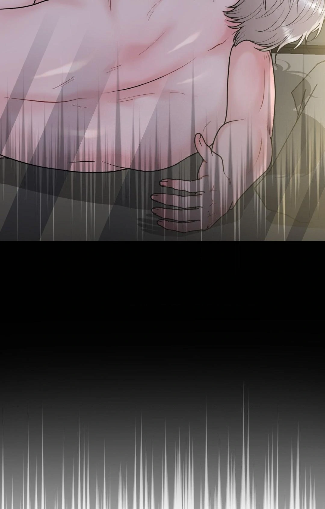Illusion [Official] - Chapter 19 manhwa