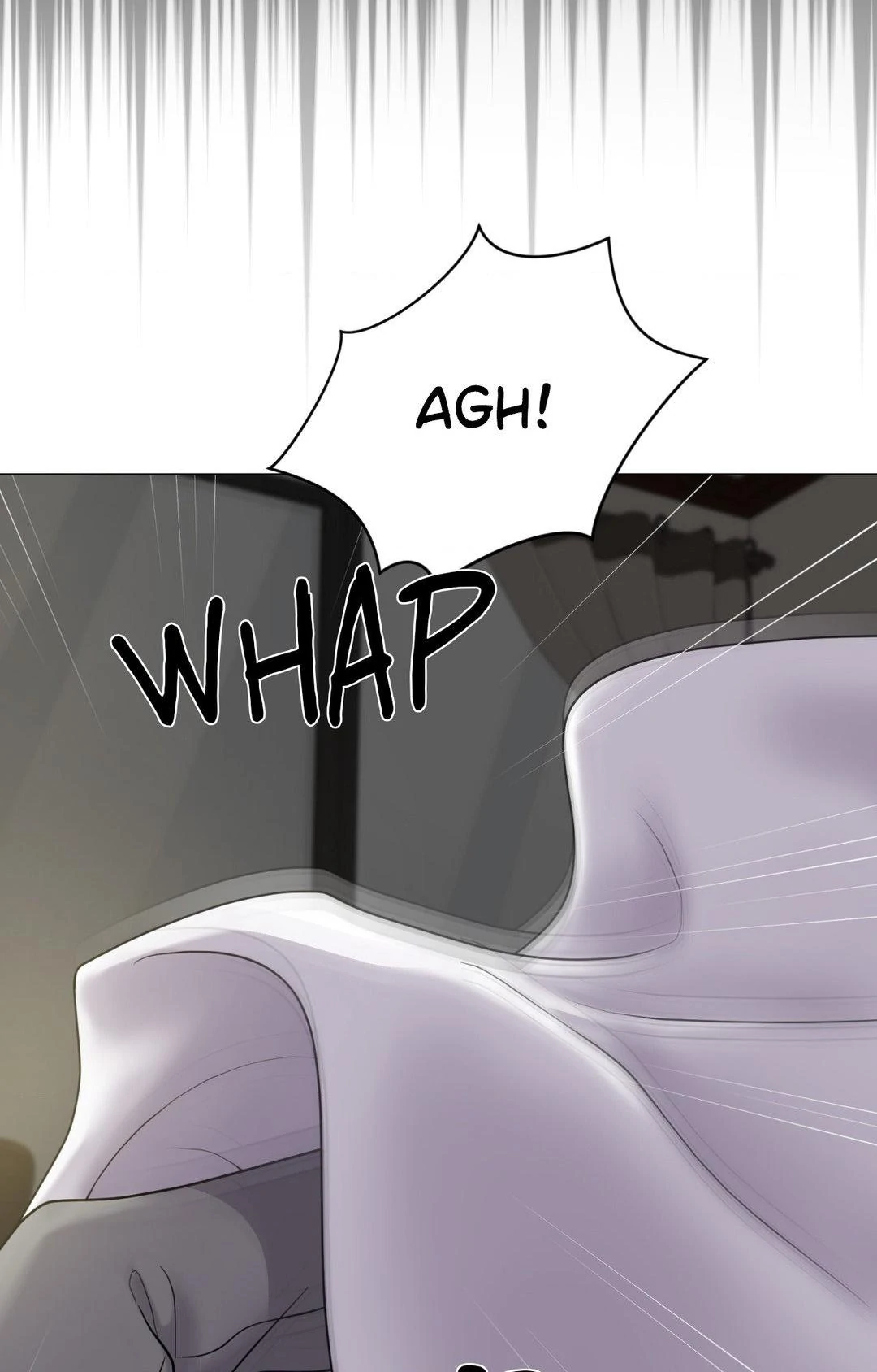 Illusion [Official] - Chapter 19 manhwa