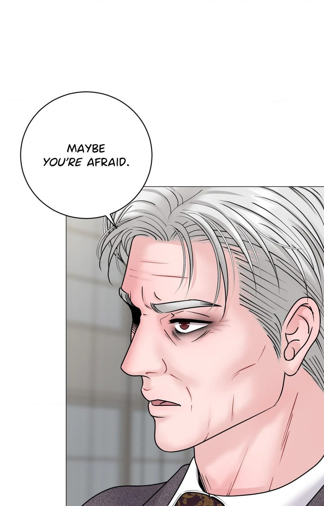 Illusion [Official] - Chapter 19 manhwa