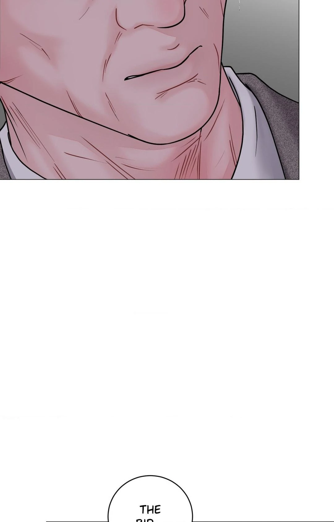 Illusion [Official] - Chapter 19 manhwa