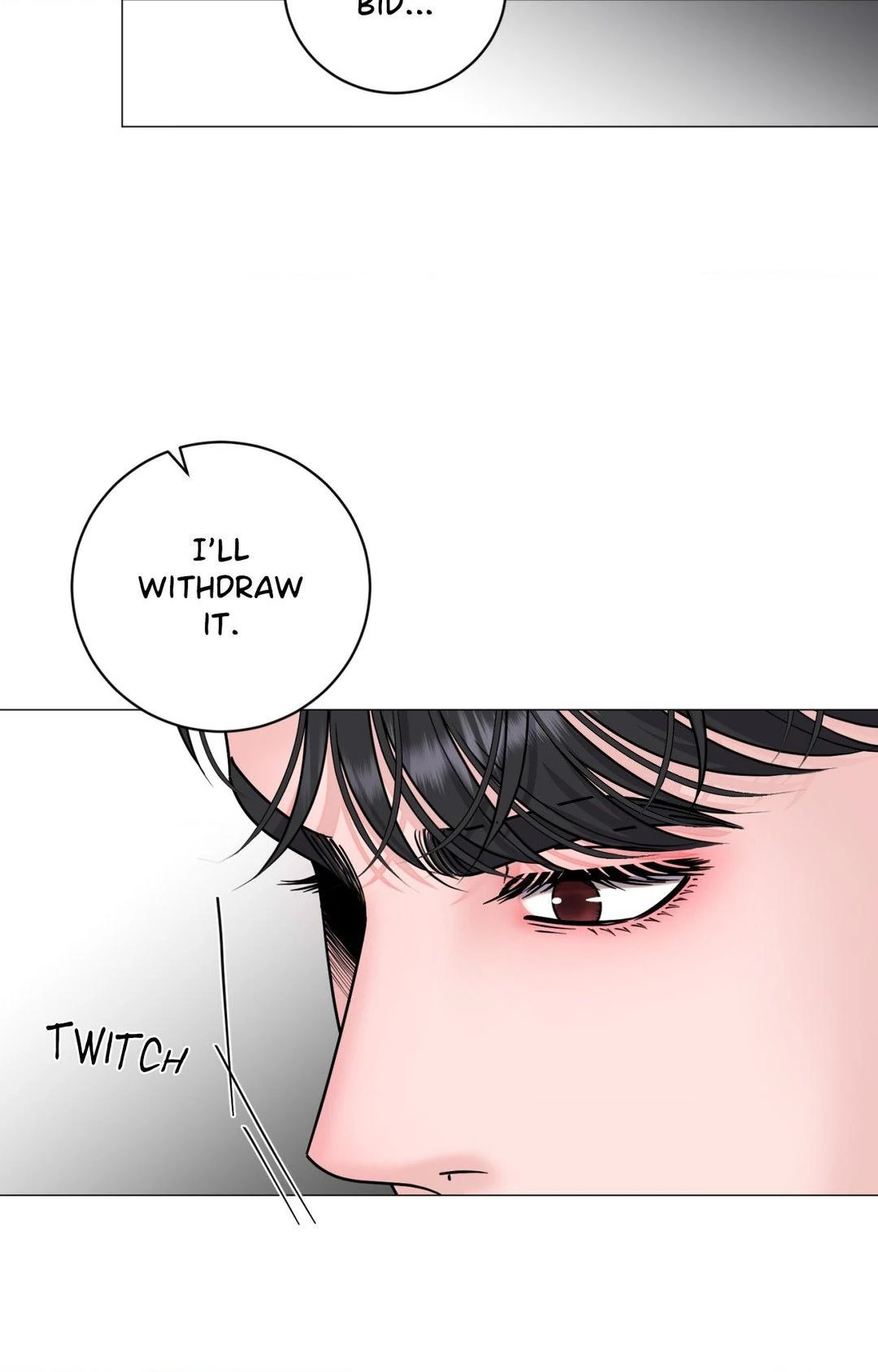 Illusion [Official] - Chapter 19 manhwa