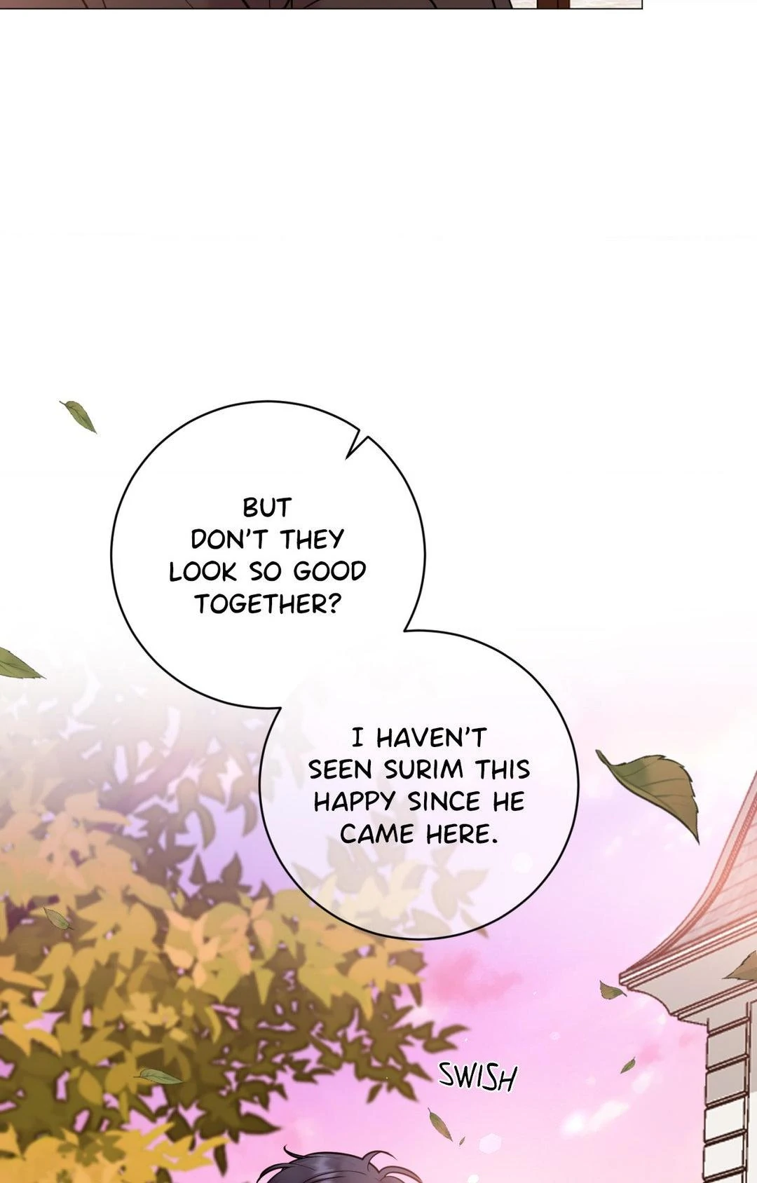Illusion [Official] - Chapter 19 manhwa