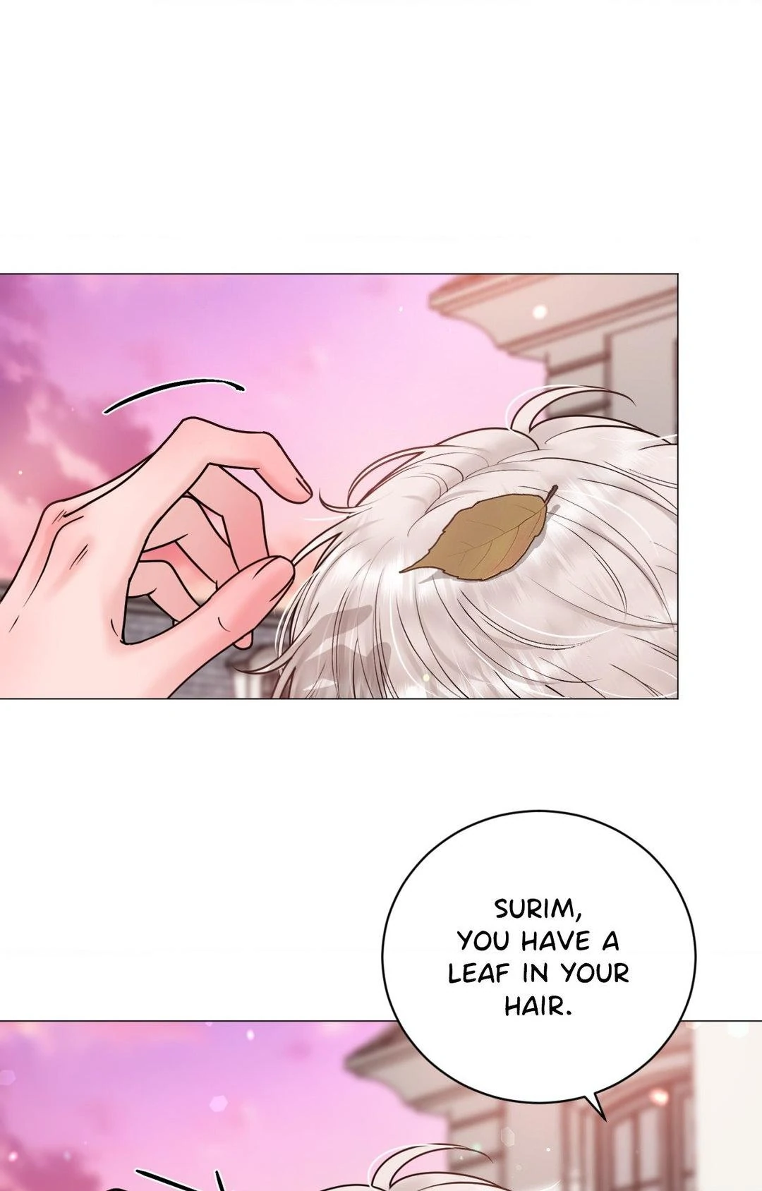 Illusion [Official] - Chapter 19 manhwa