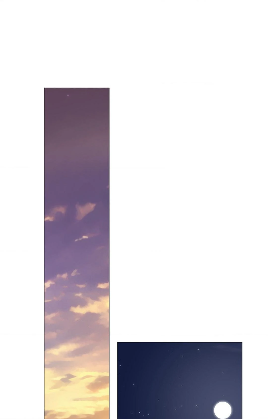 Illusion [Official] - Chapter 2 manhwa