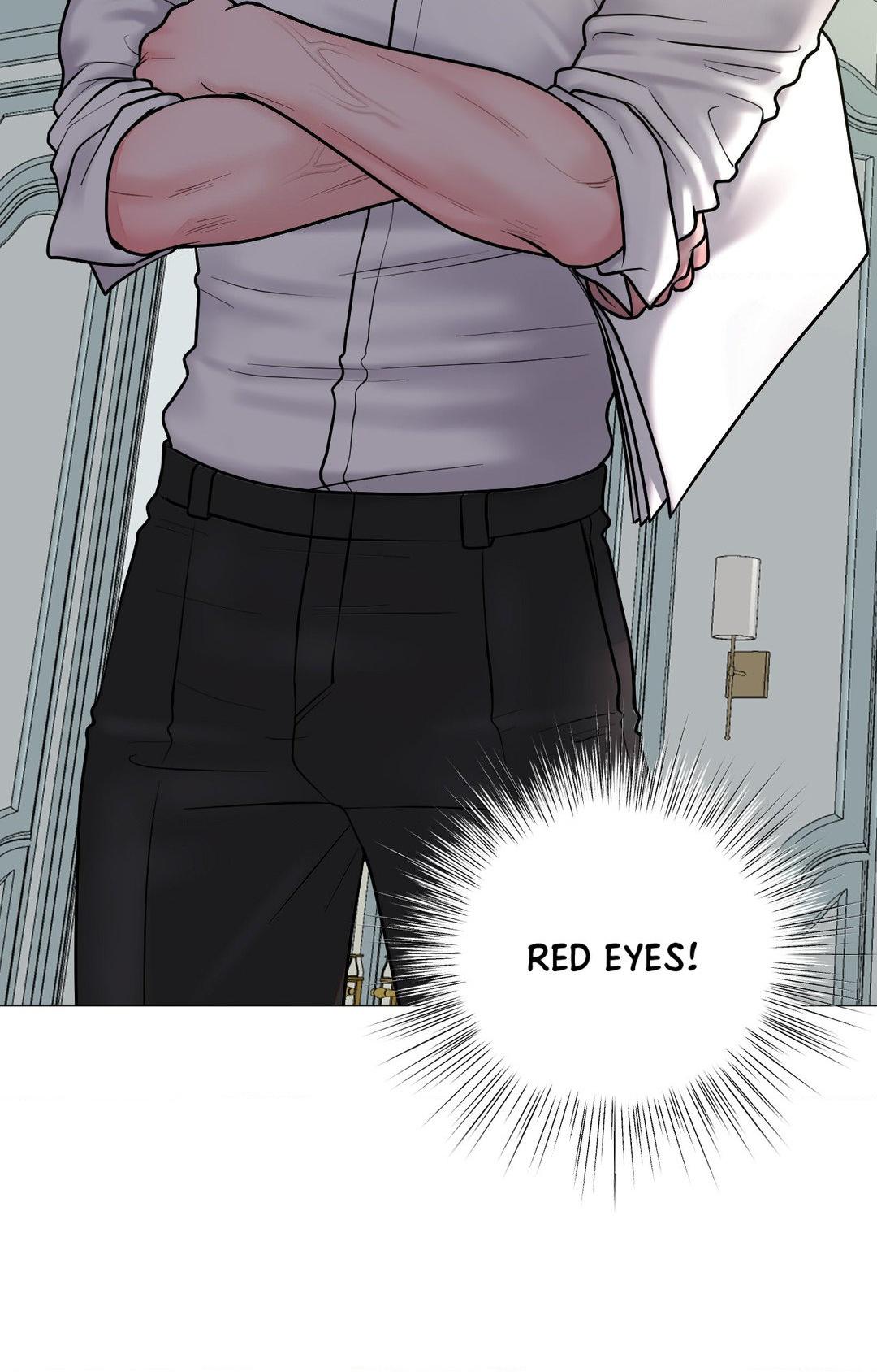 Illusion [Official] - Chapter 2 manhwa