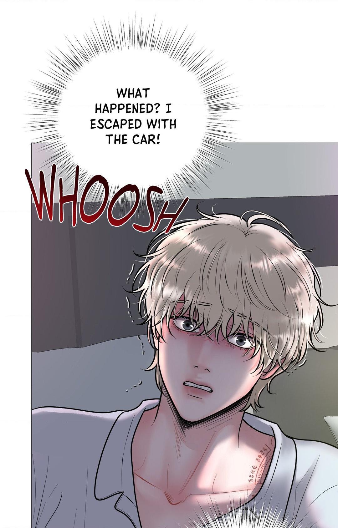 Illusion [Official] - Chapter 2 manhwa