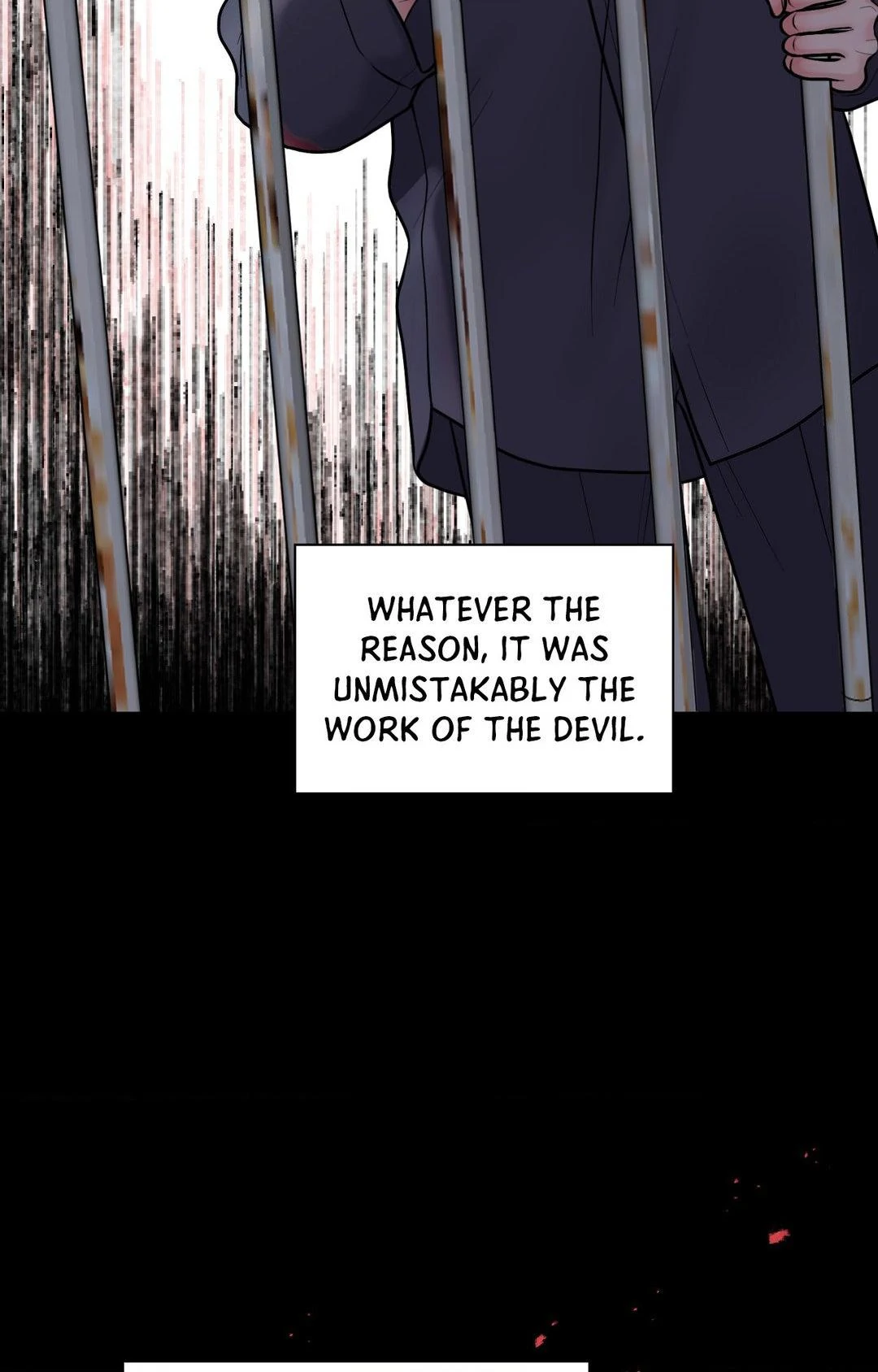 Illusion [Official] - Chapter 2 manhwa