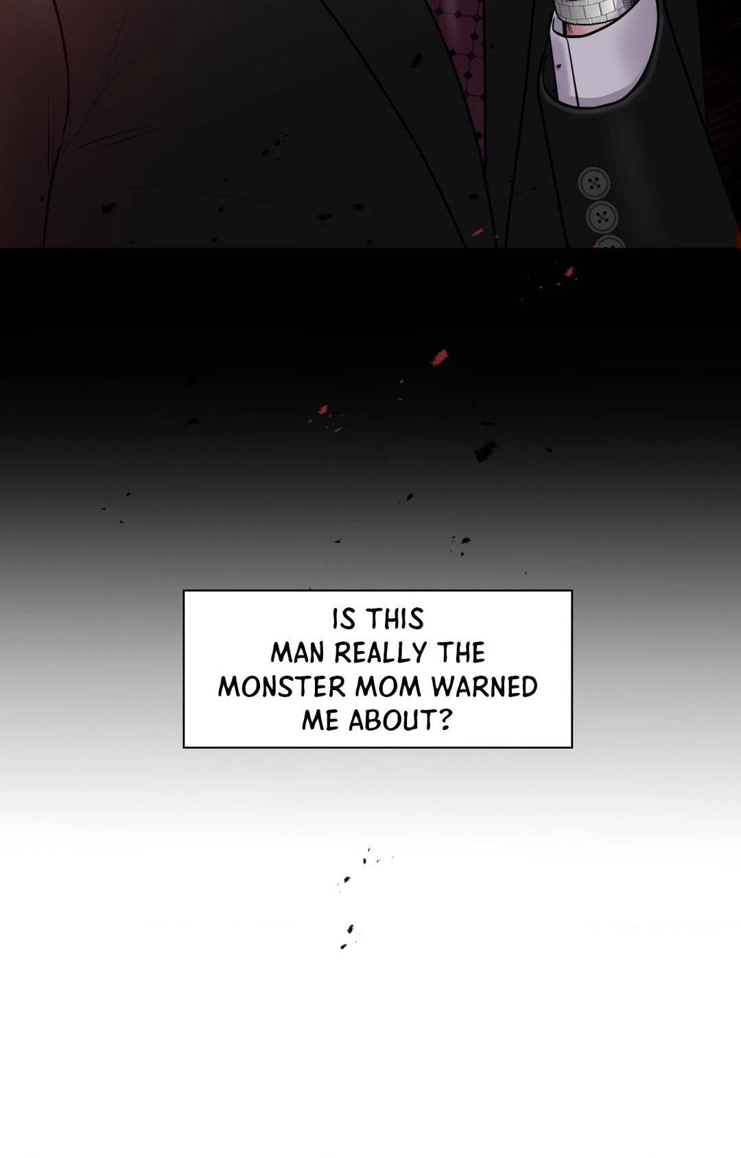 Illusion [Official] - Chapter 2 manhwa