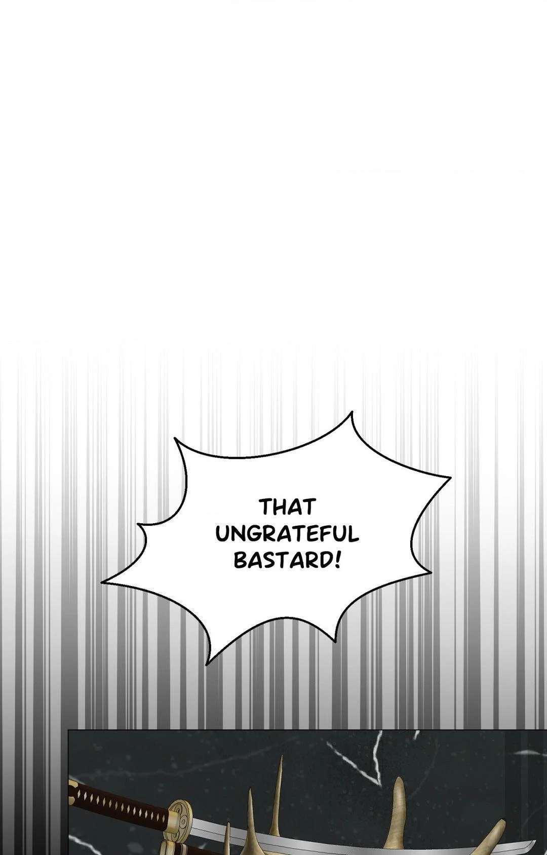Illusion [Official] - Chapter 2 manhwa