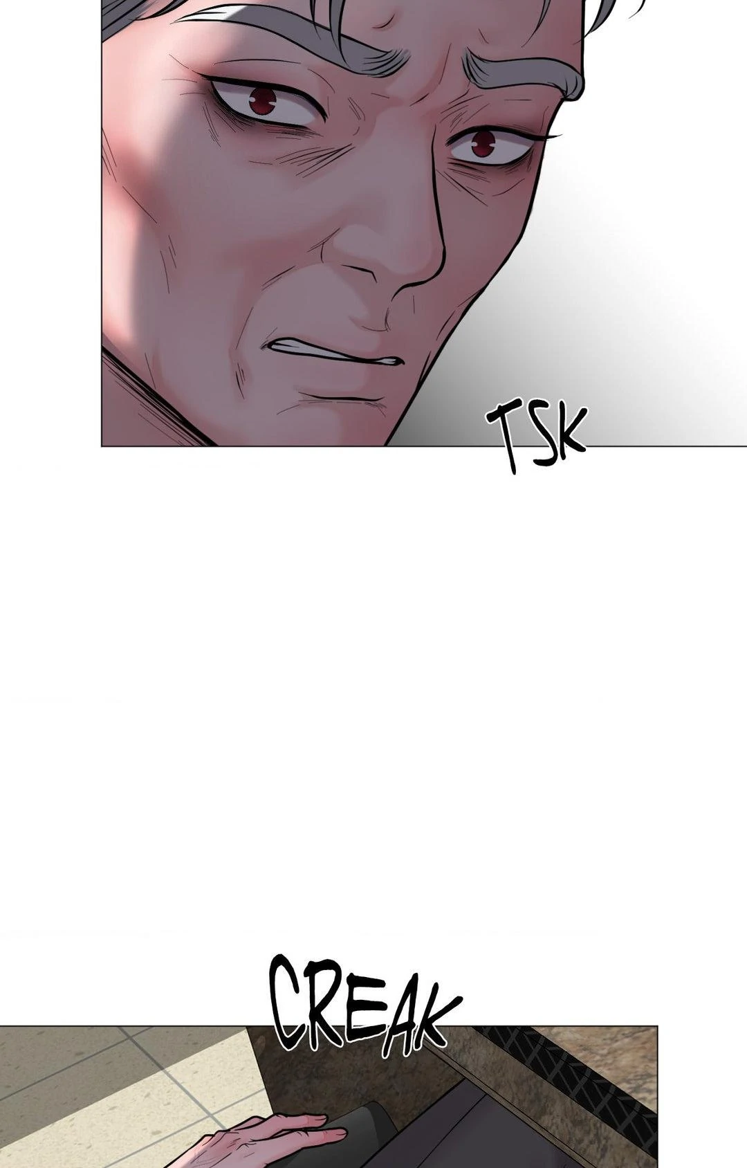 Illusion [Official] - Chapter 2 manhwa