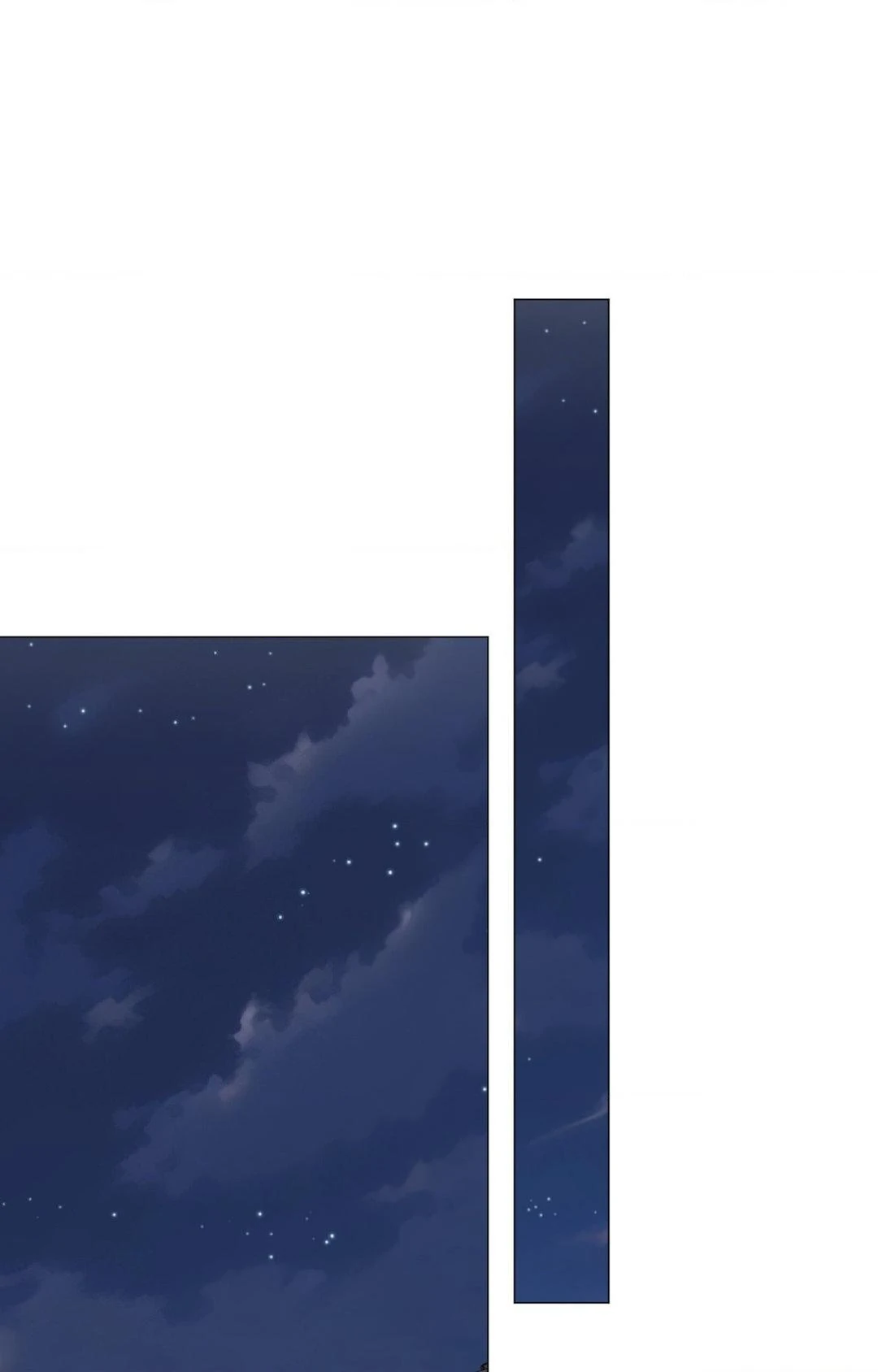 Illusion [Official] - Chapter 20 manhwa